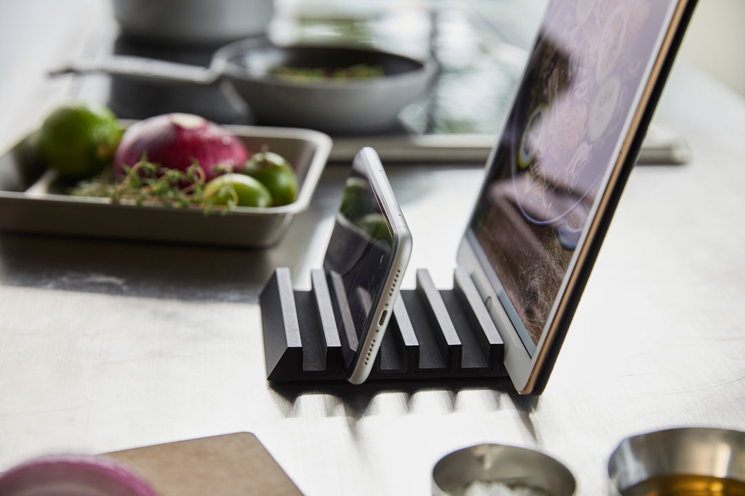 Yamazaki Home - Tablet Stand