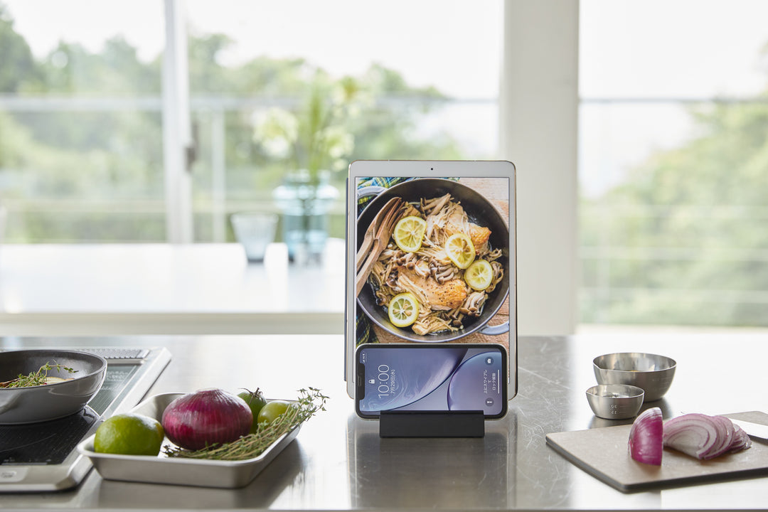 Yamazaki Home - Tablet Stand
