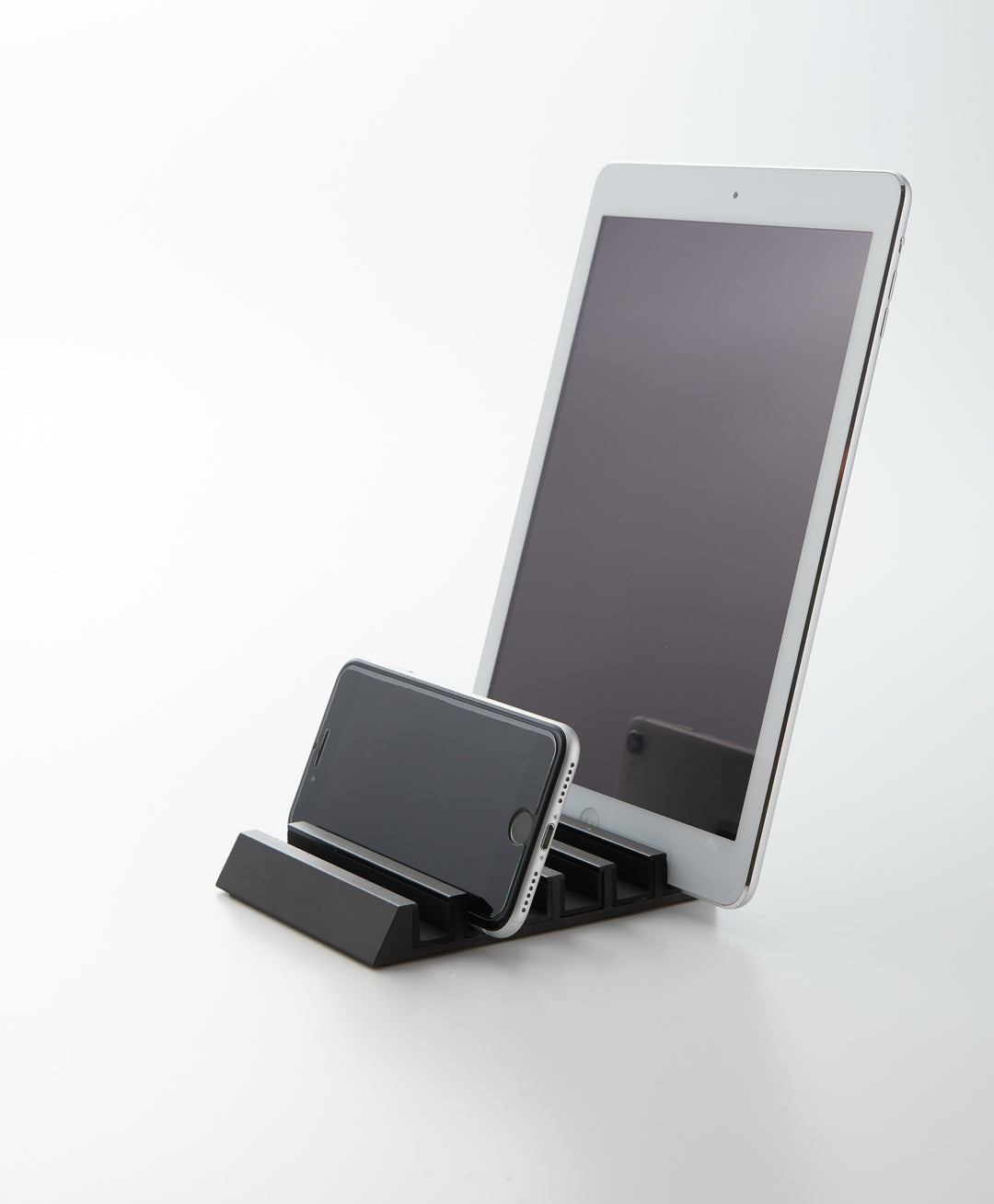 Yamazaki Home - Tablet Stand