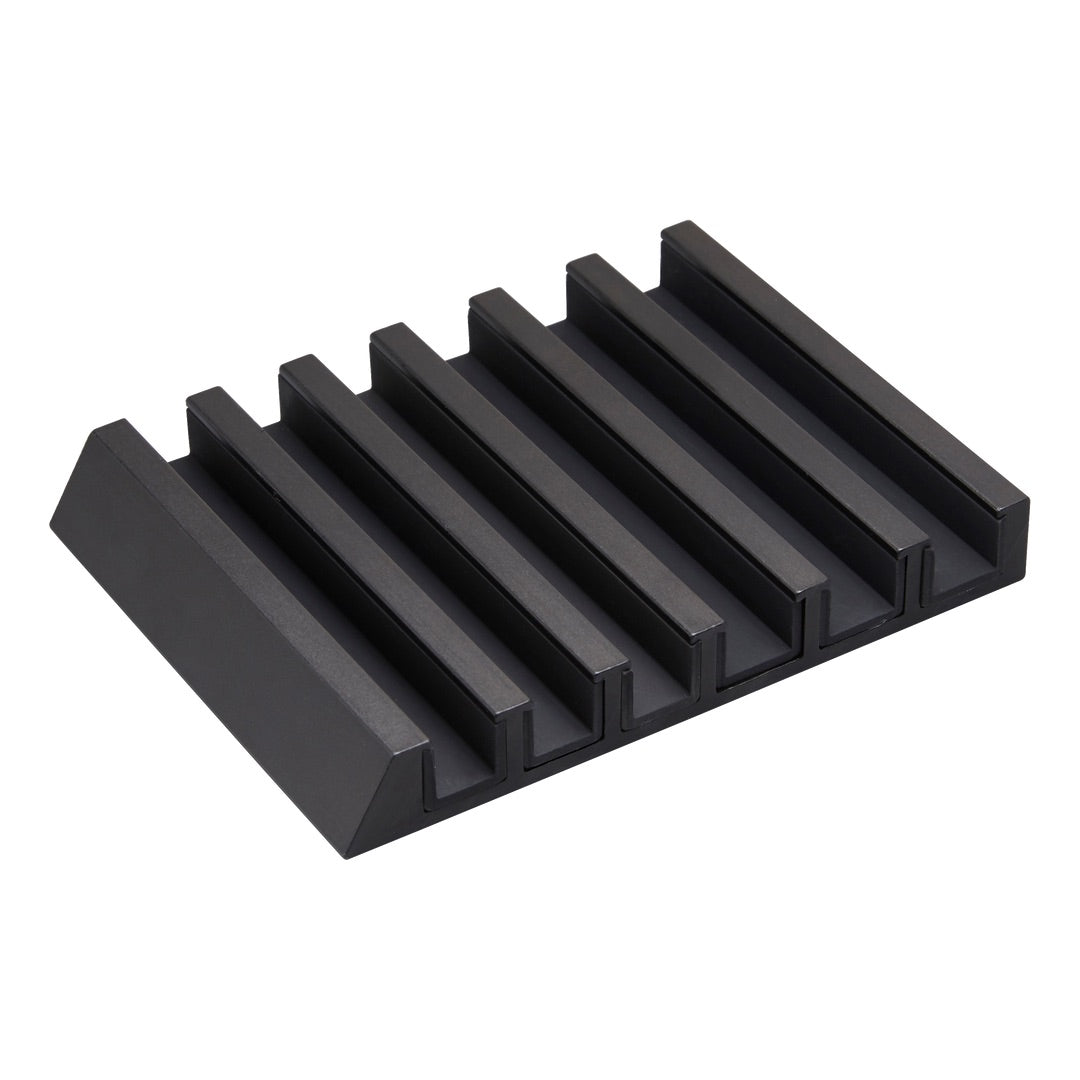 Yamazaki Home - Tablet Stand