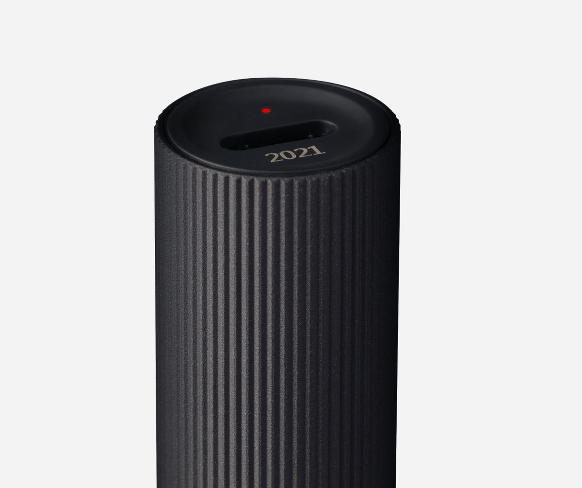 HOTO - Precision Screwdriver Kit (Electric)