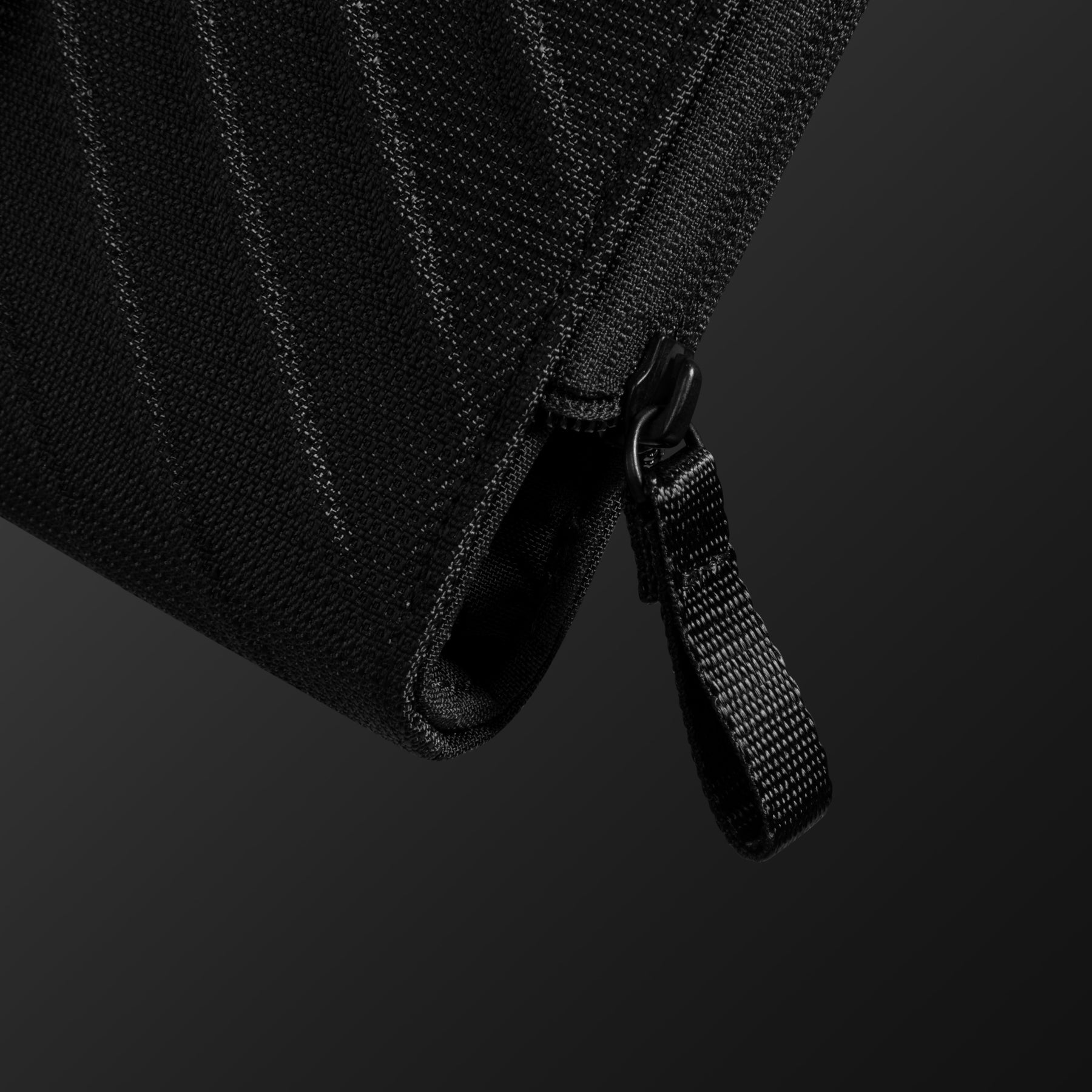 Tomtoc - Voyage-A10 Laptop Sleeve for 13-16 inch MacBook Air/Pro