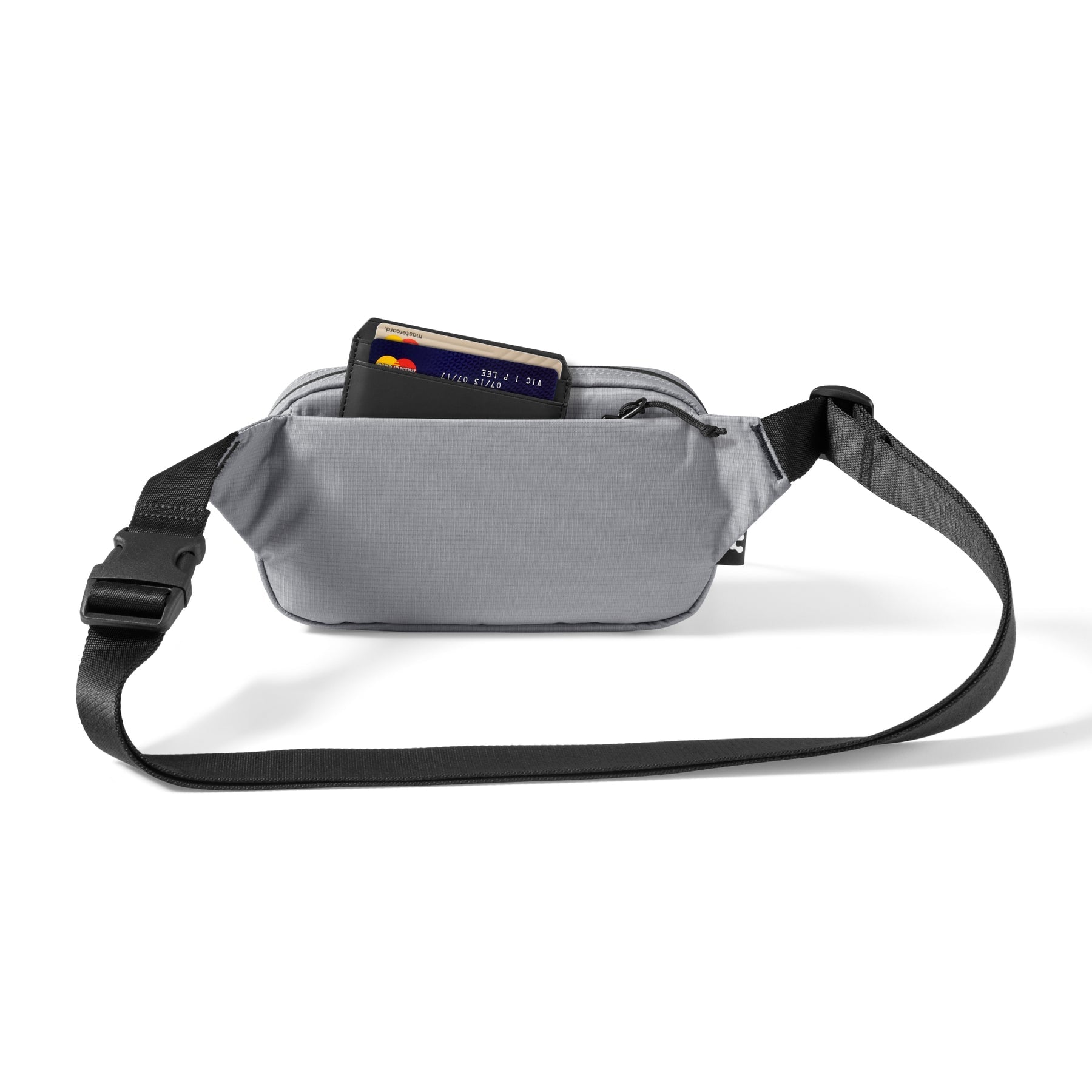 Tomtoc - Aviator-T33 Chest Bag S