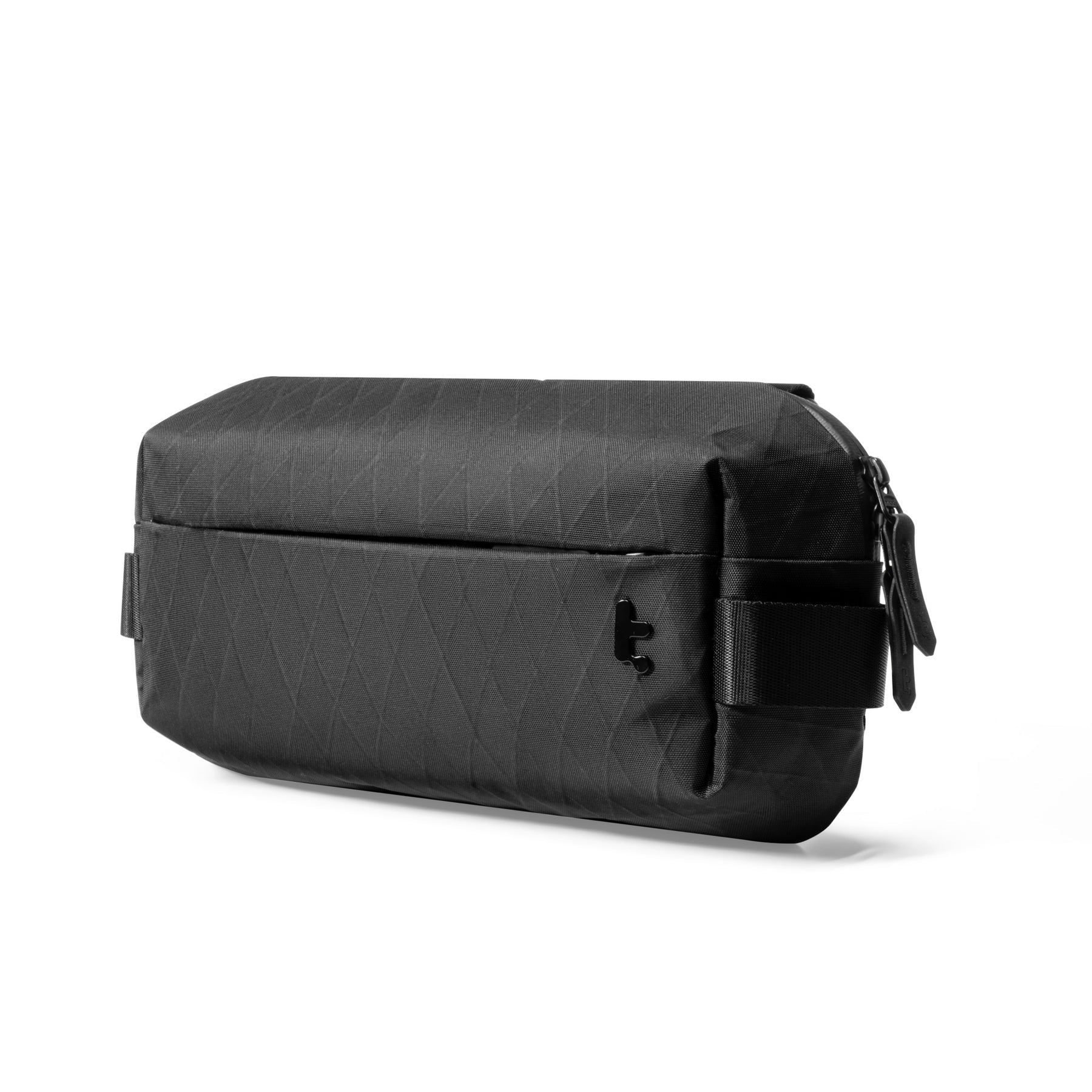 Tomtoc - Explorer-T21 X-Pac Sling Bag S