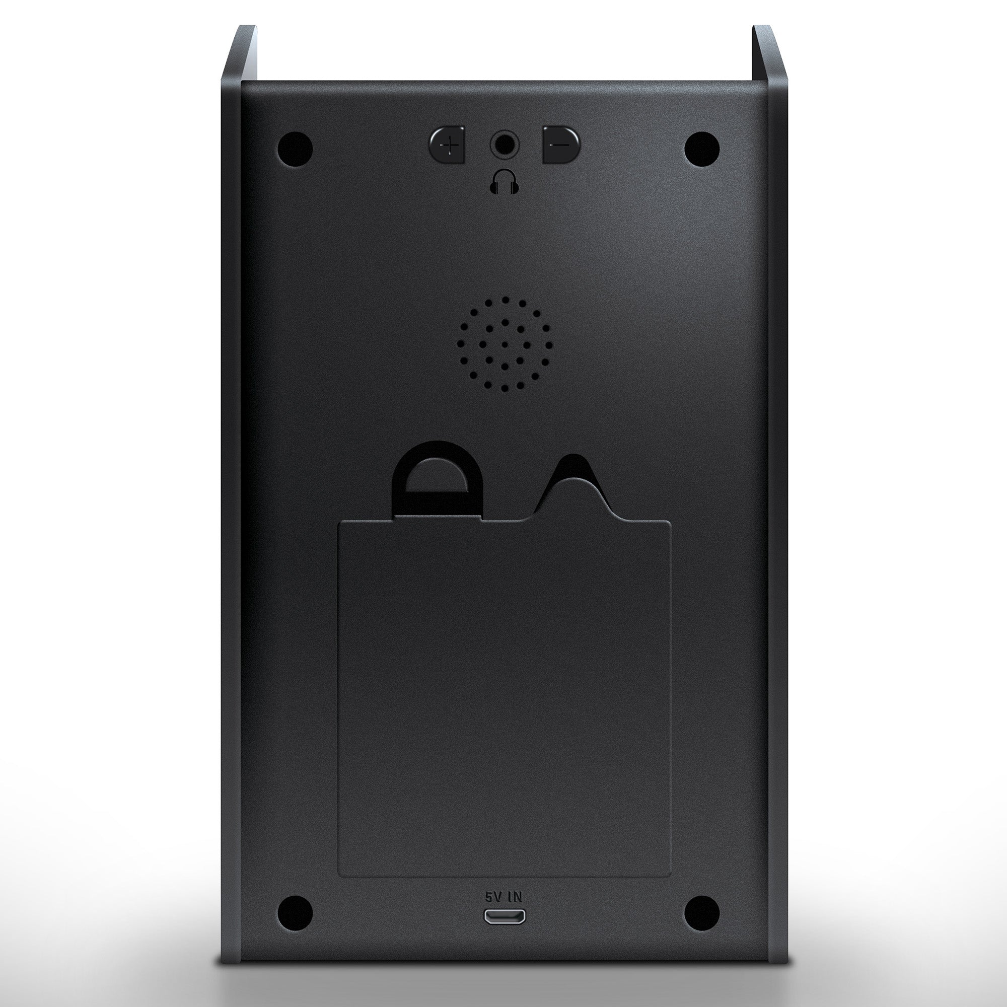 My Arcade - Burger Time Micro Player DGUNL-3203