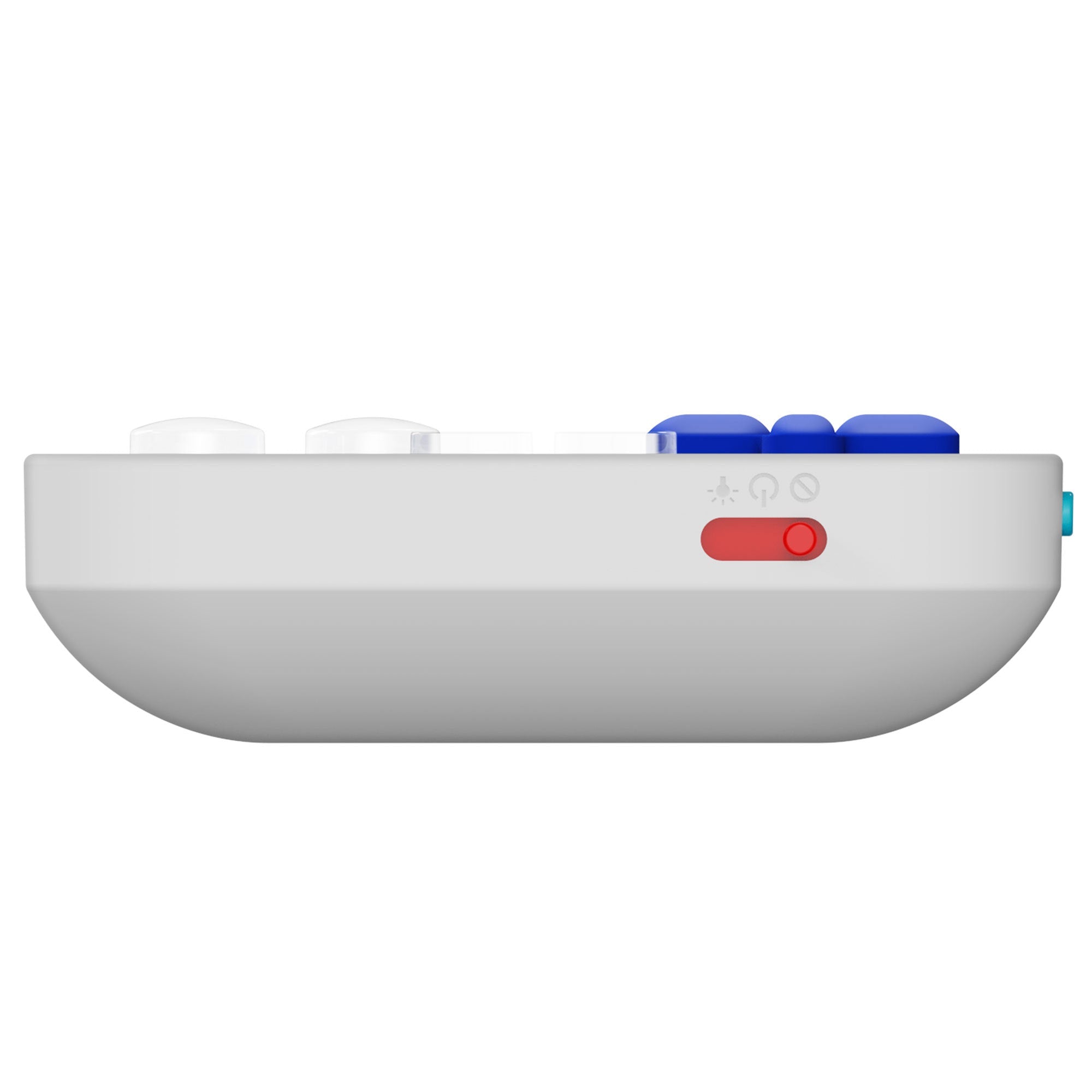 My Arcade - Tetris Go Gamer DGUNL-7029