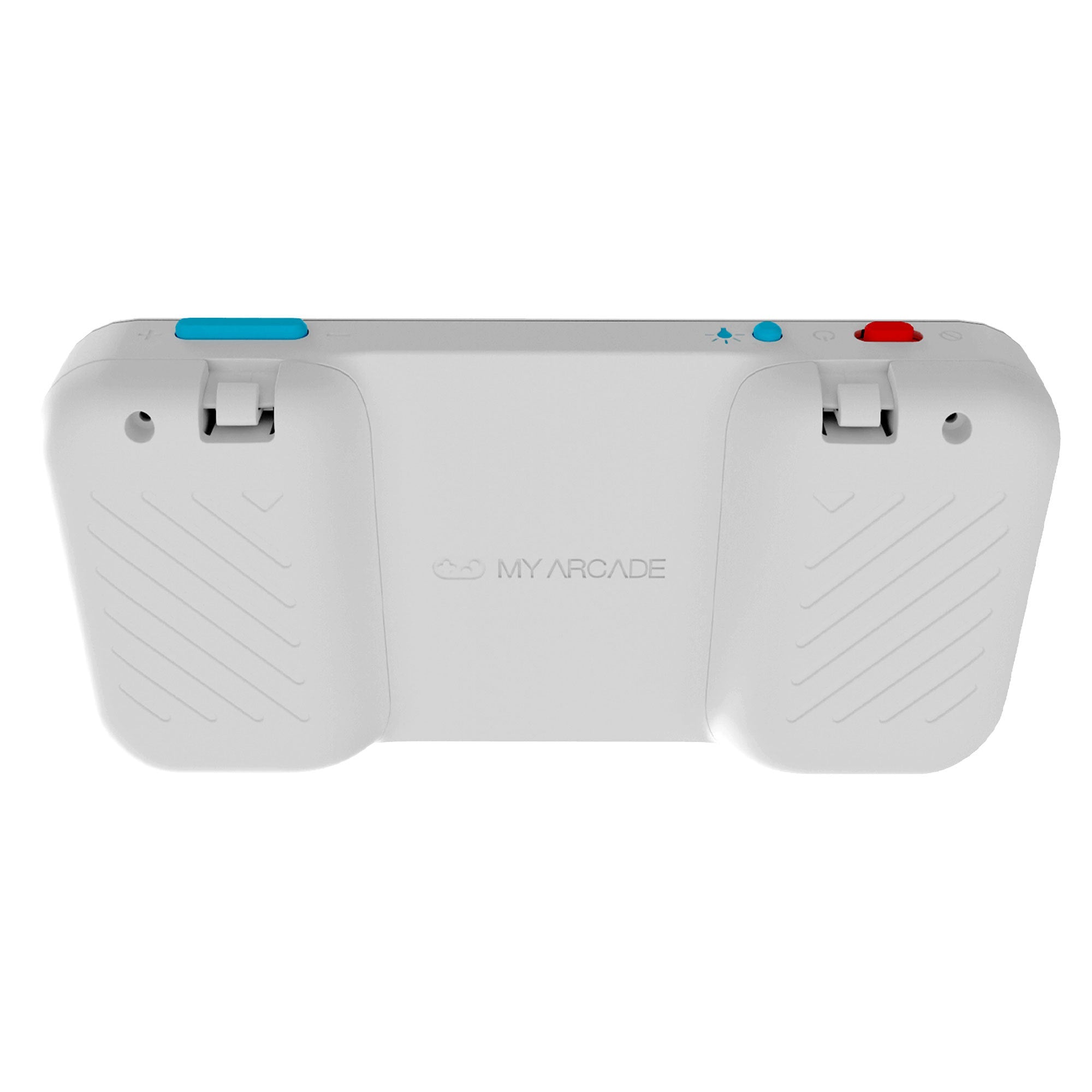 My Arcade - Tetris® Pocket Player Pro DGUNL-7028