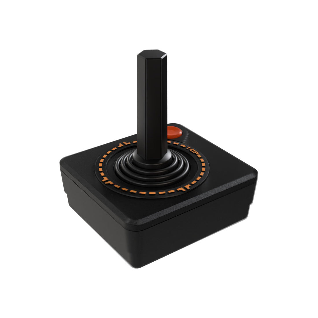 Atari - THE400 Mini INT Retro Console