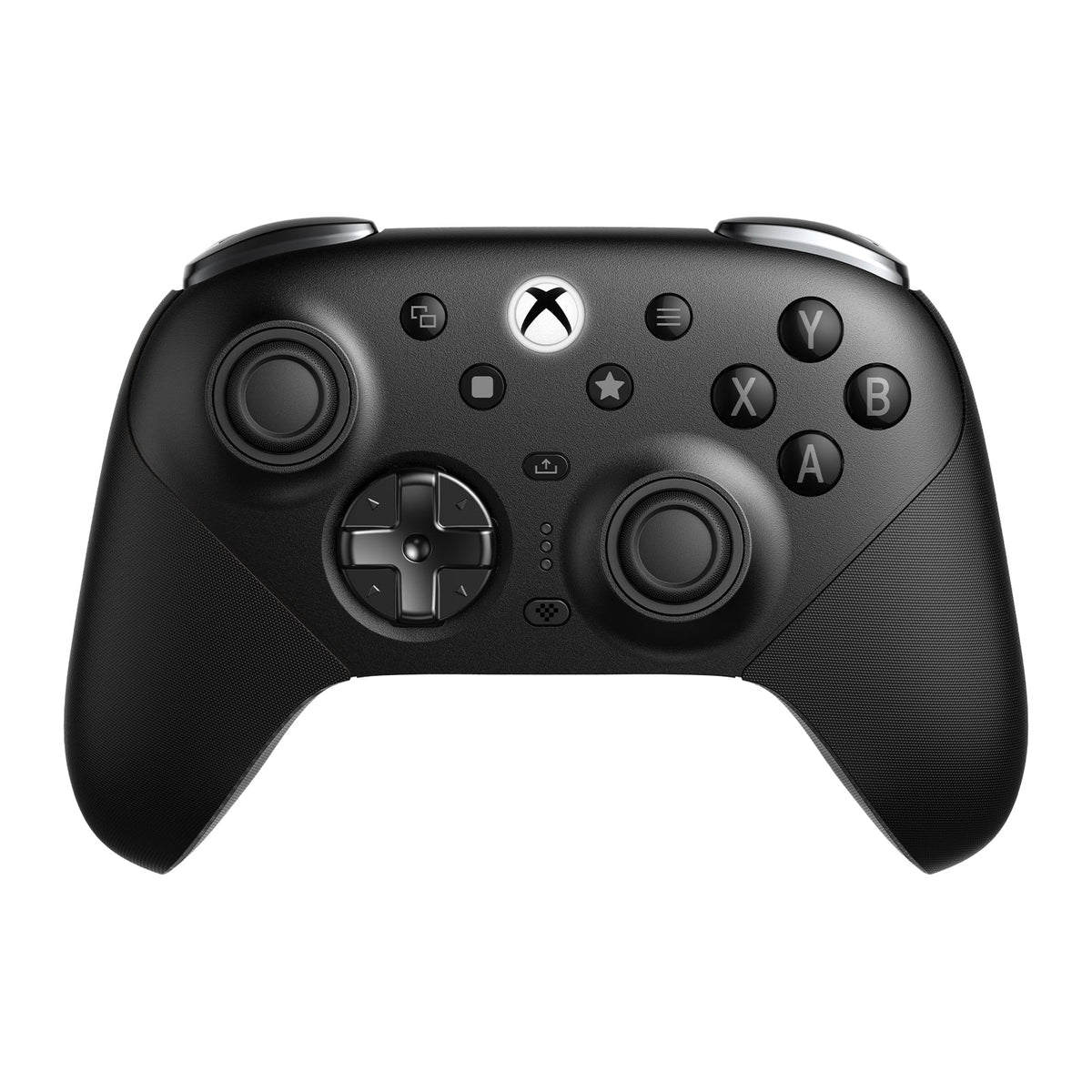 8BitDo - Ultimate 3E Wireless Controller for Xbox