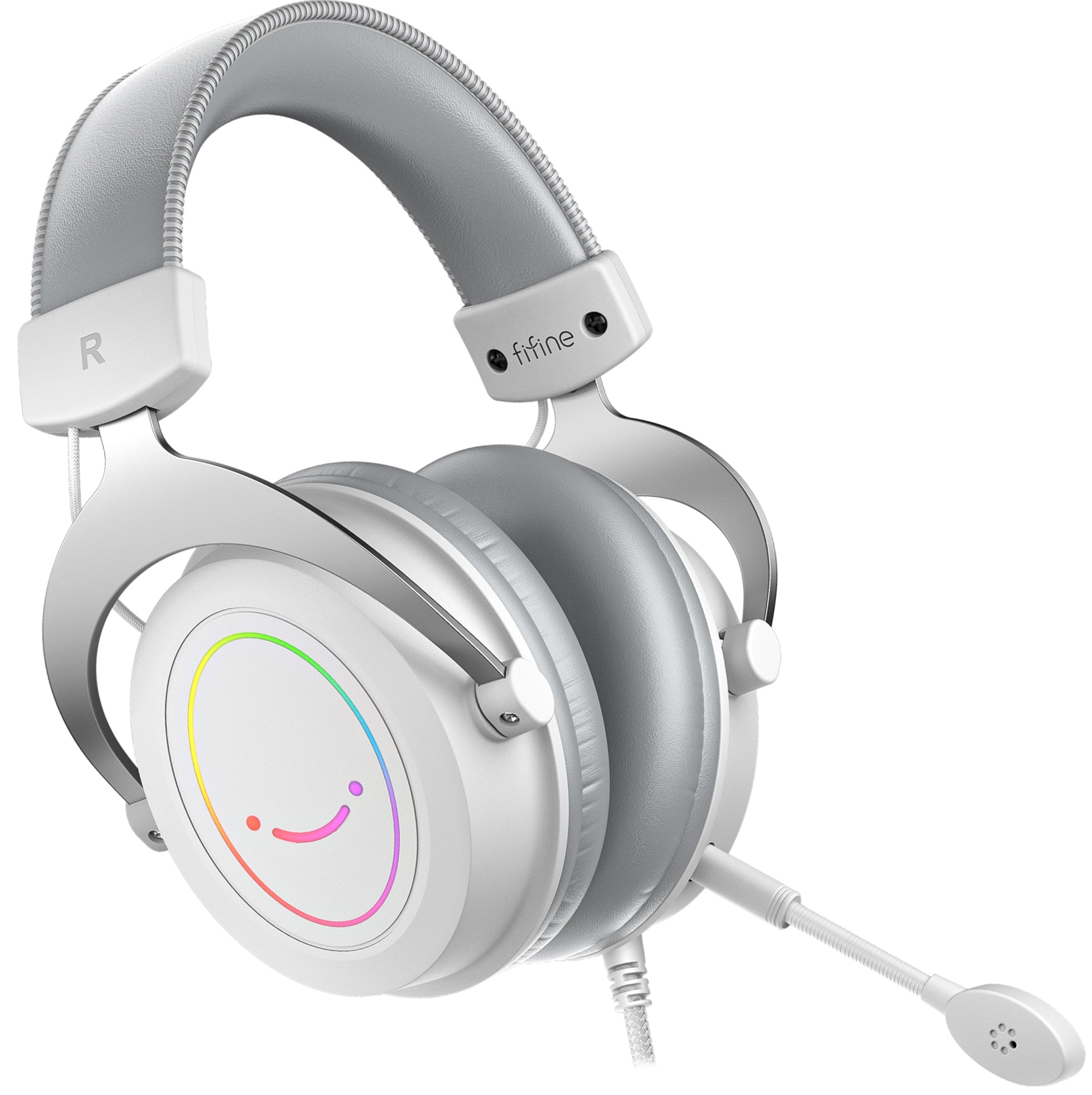 Fifine - AmpliGame - H3 Gaming Headset