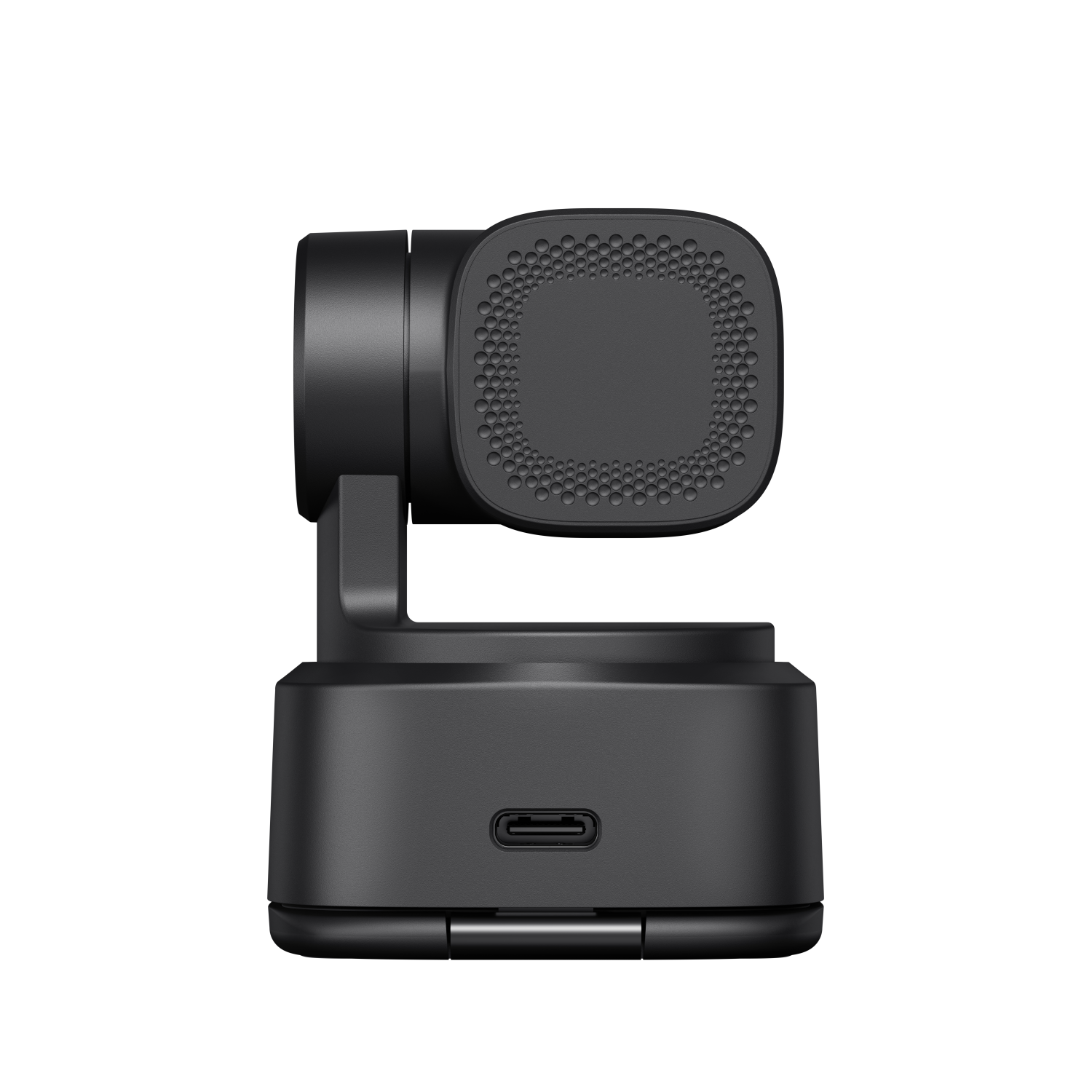 Obsbot - Tiny SE 4K PTZ Webcam