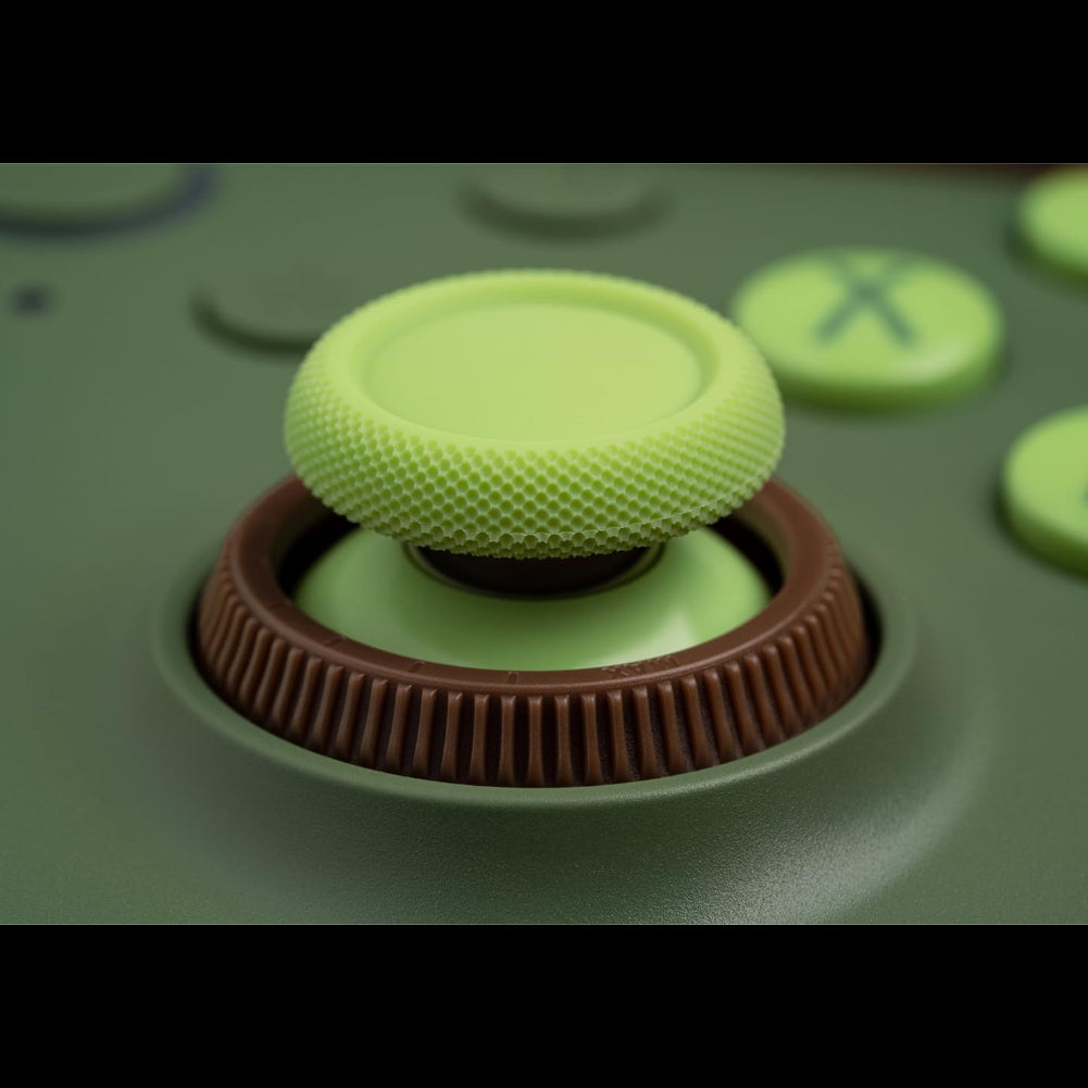 8BitDo - Ultimate 3C+ Wireless Controller for PC and Android