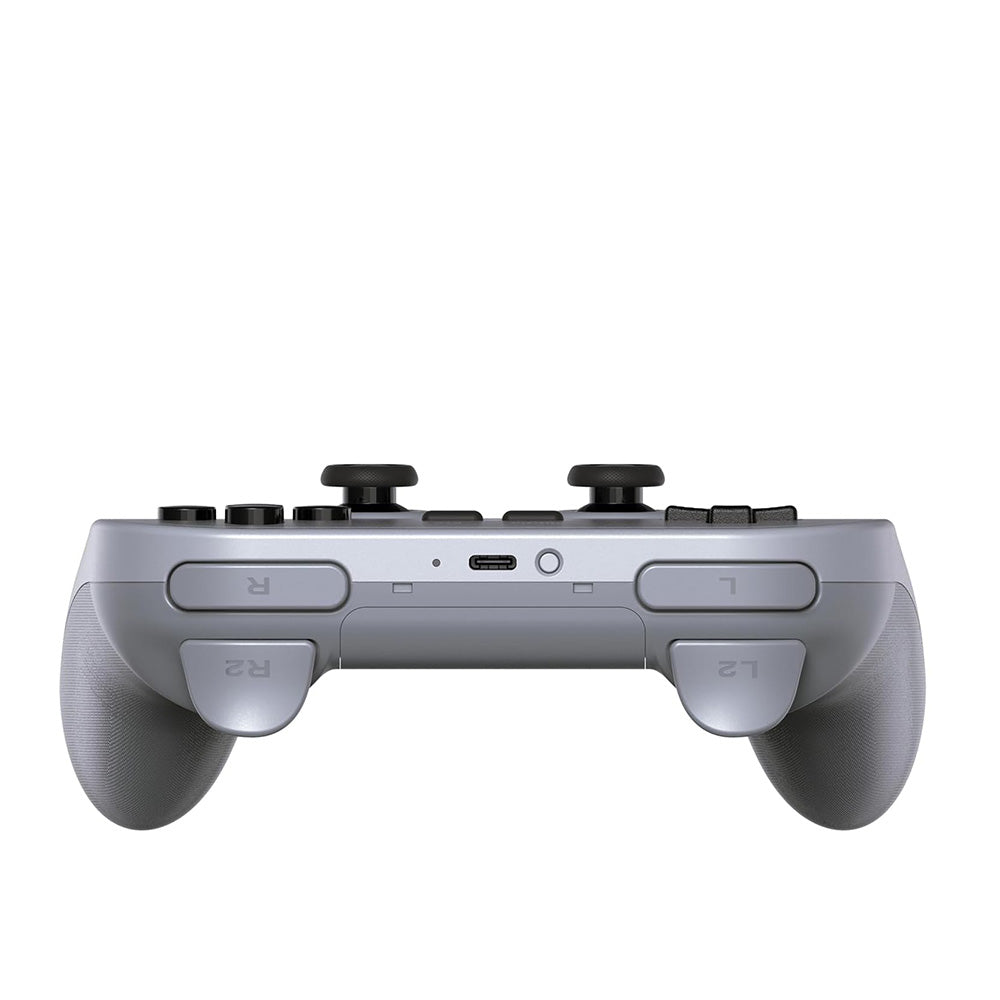8BitDo - Pro 2 Bluetooth Gamepad