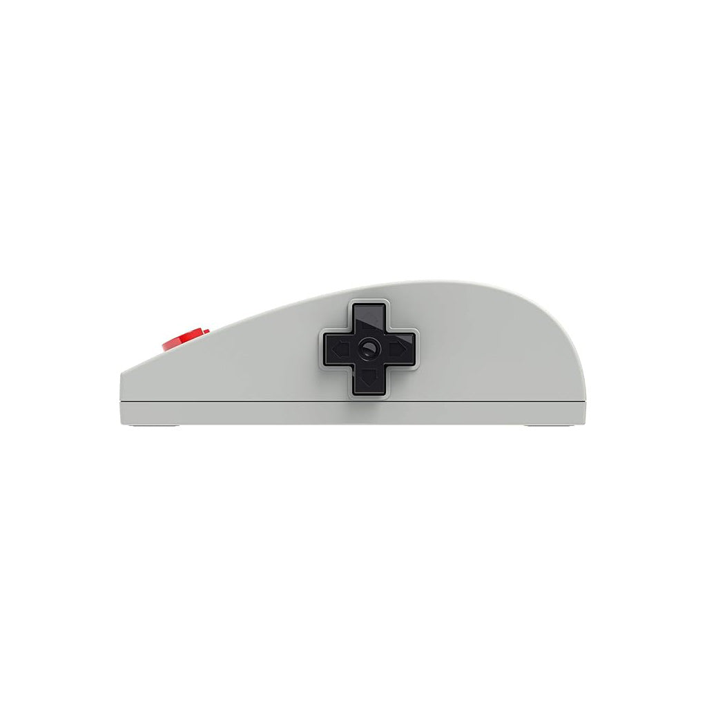 8BitDo - N30 Wireless Mouse