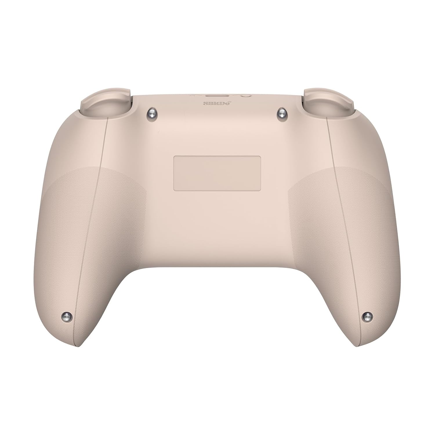 8BitDo - Ultimate C Bluetooth Controller