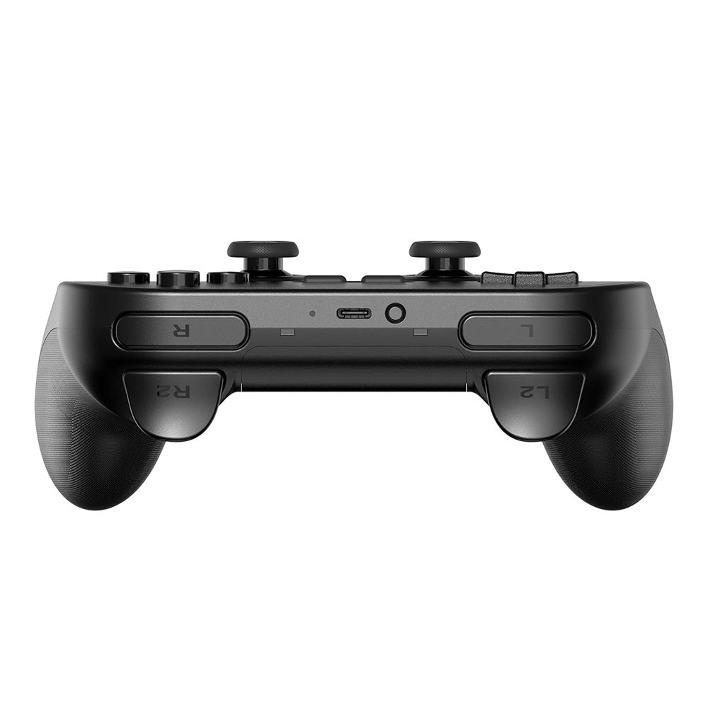 8BitDo - Pro 2 Bluetooth Gamepad
