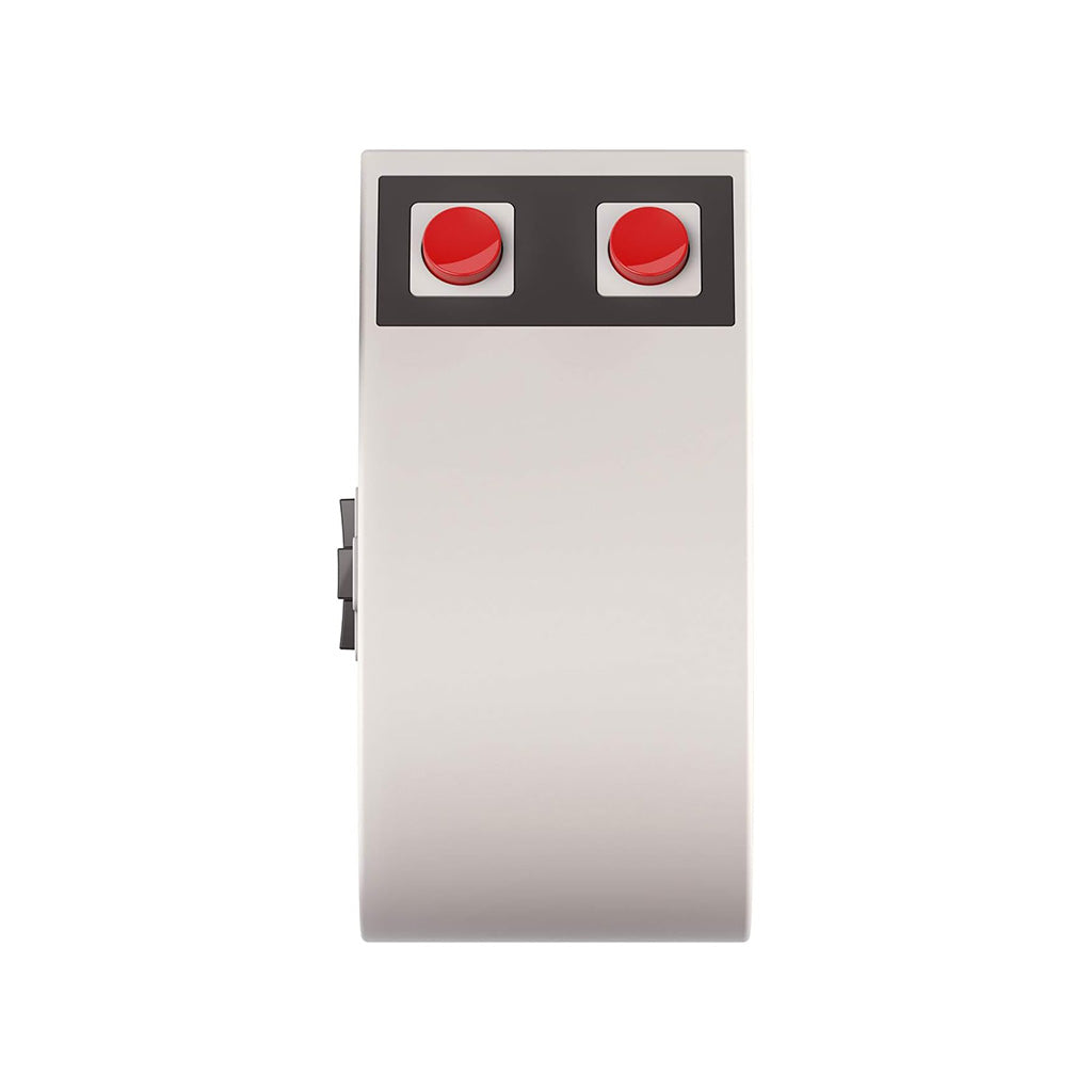 8BitDo - N30 Wireless Mouse