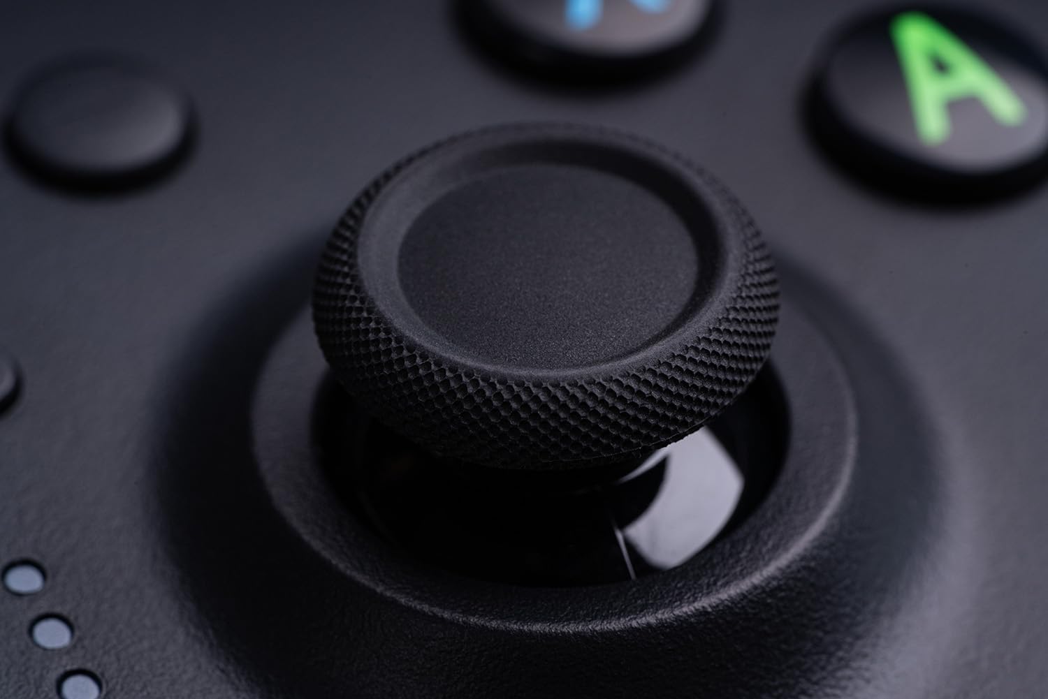 8BitDo - Ultimate Wired Controller for Xbox