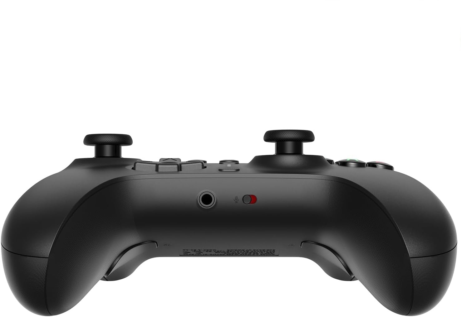 8BitDo - Ultimate Wired Controller for Xbox