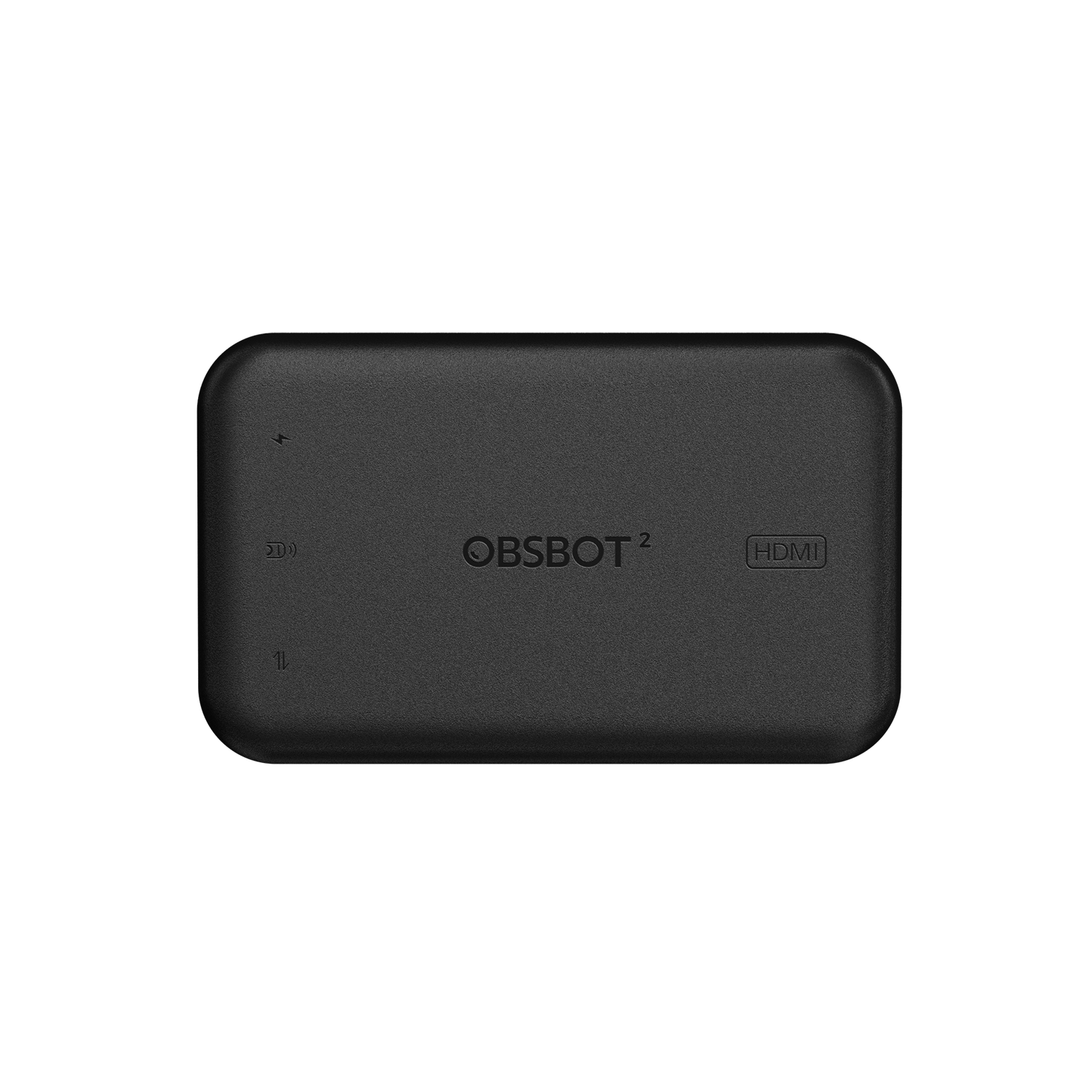 Obsbot - Adapter USB-C to HDMI 2gen