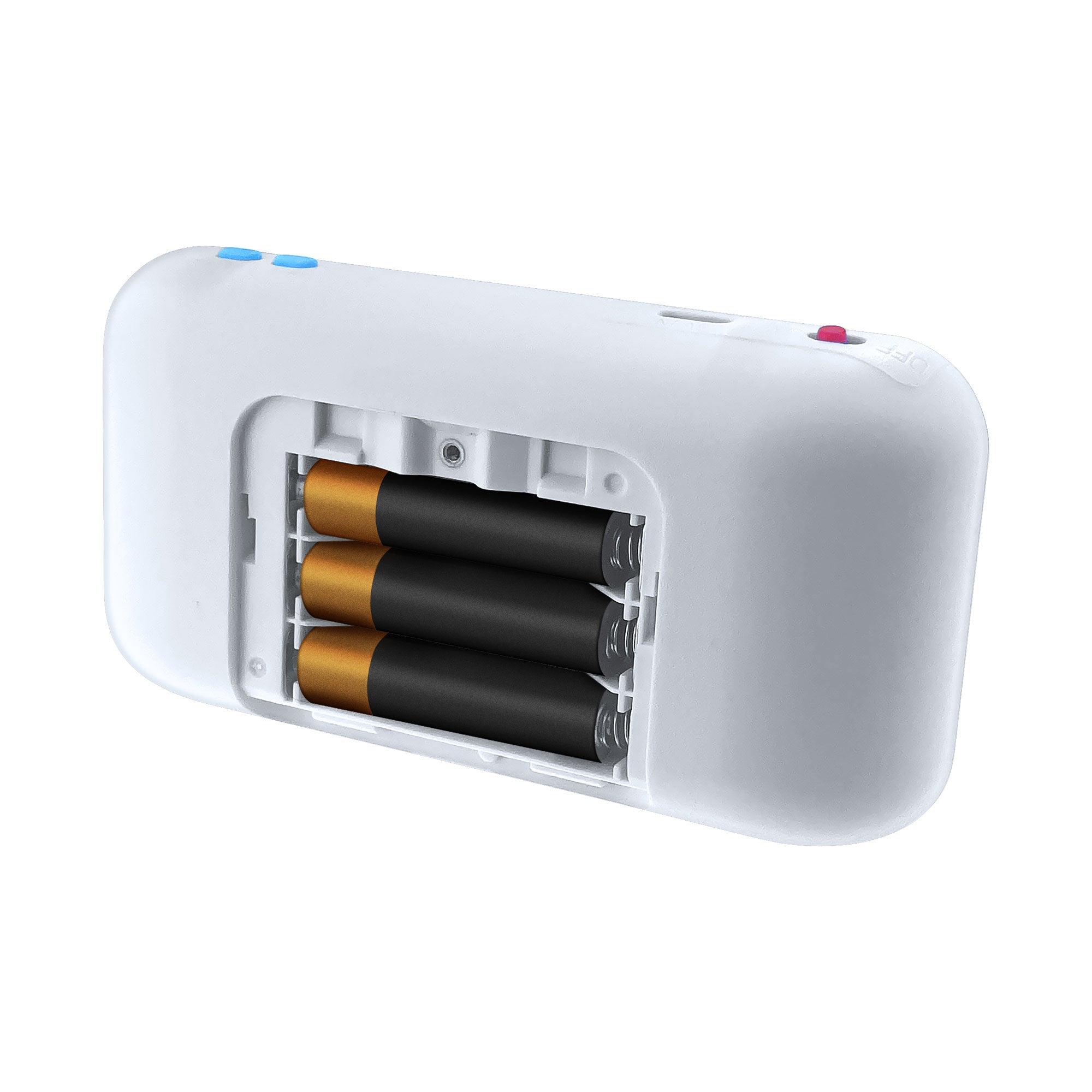 My Arcade - Tetris® Gamer V DGUNL-7030