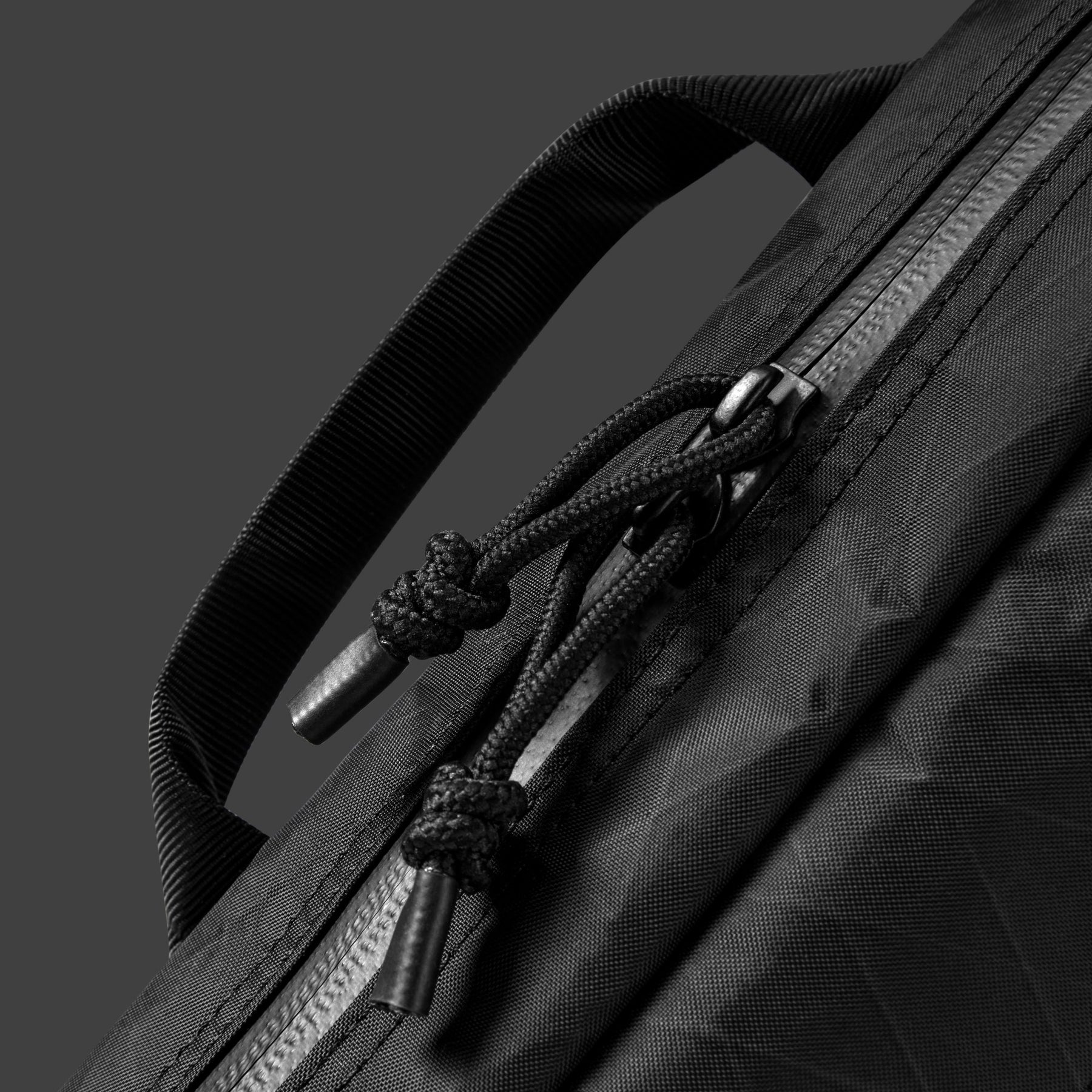 Tomtoc - Wander-T26 X-Pac Daily Sling Bag