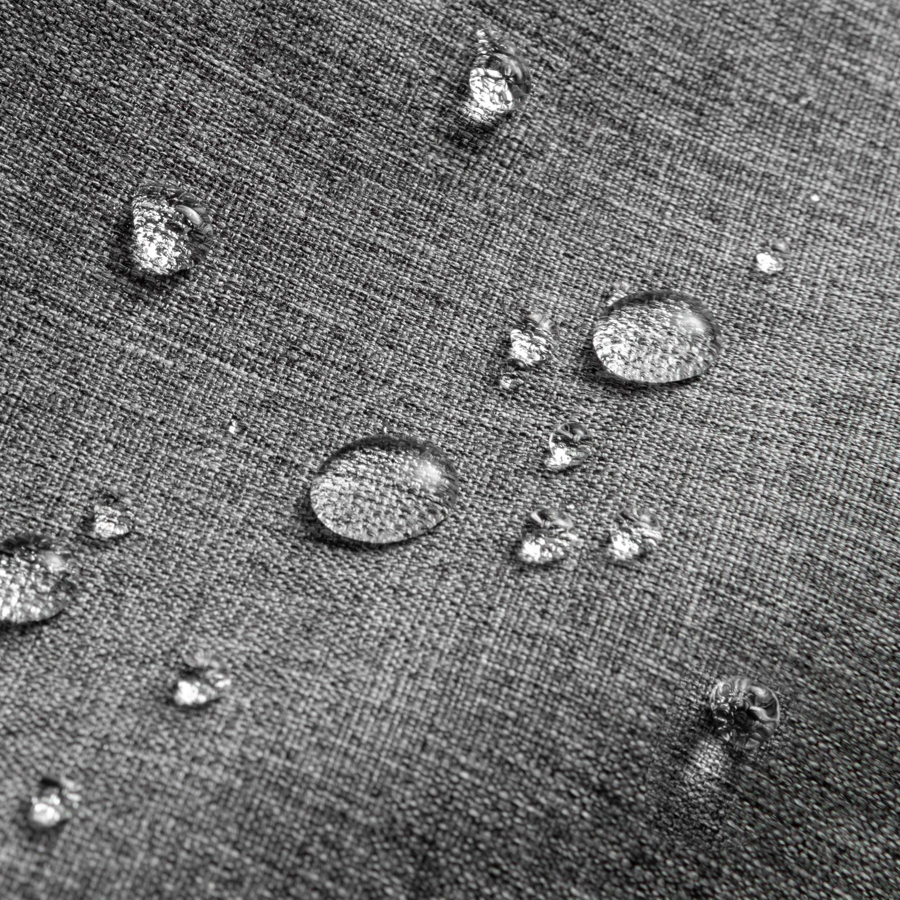 Tomtoc - FancyCase-G05 Nintendo Switch Medium Case