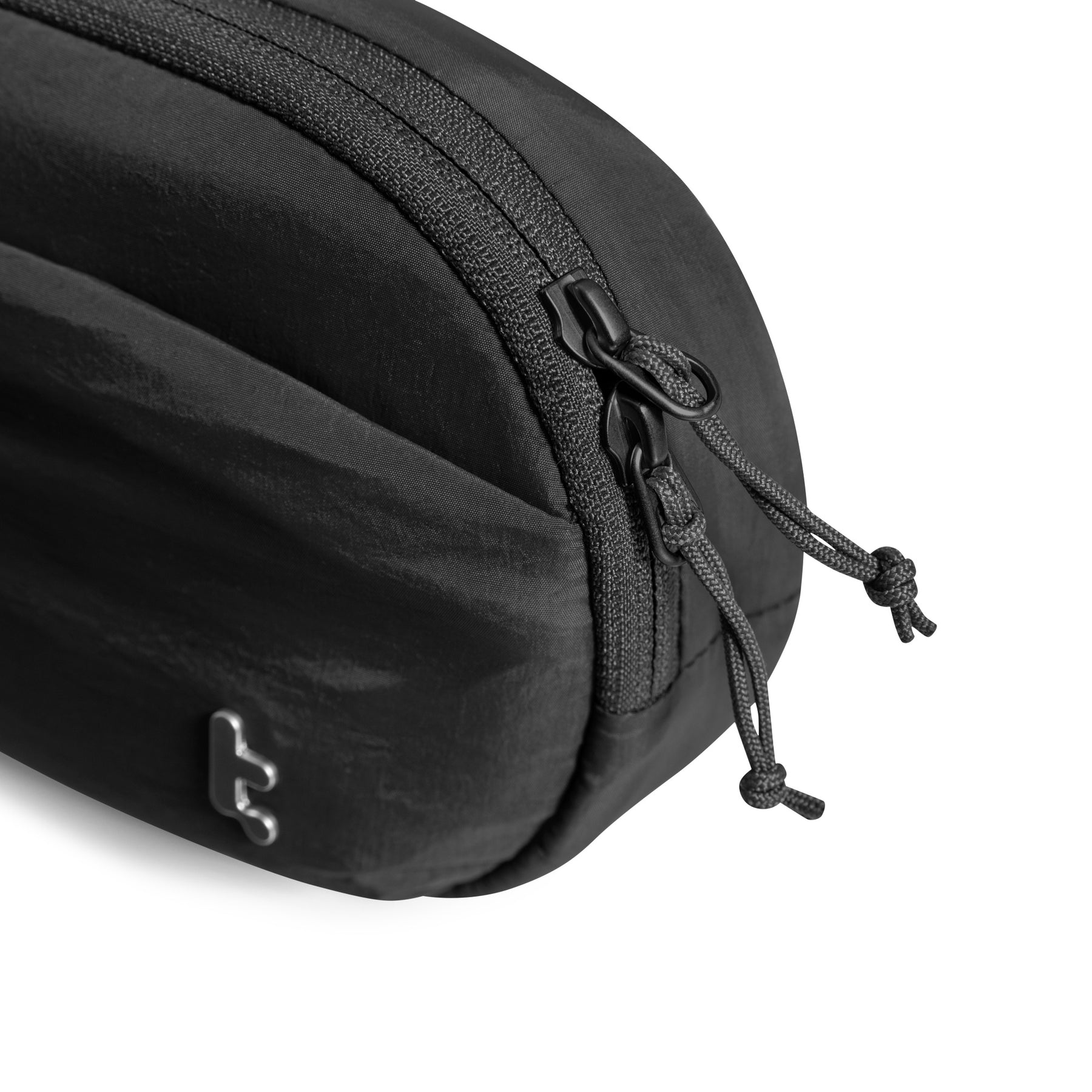 Tomtoc - SlingBean-T32 Belt Bag