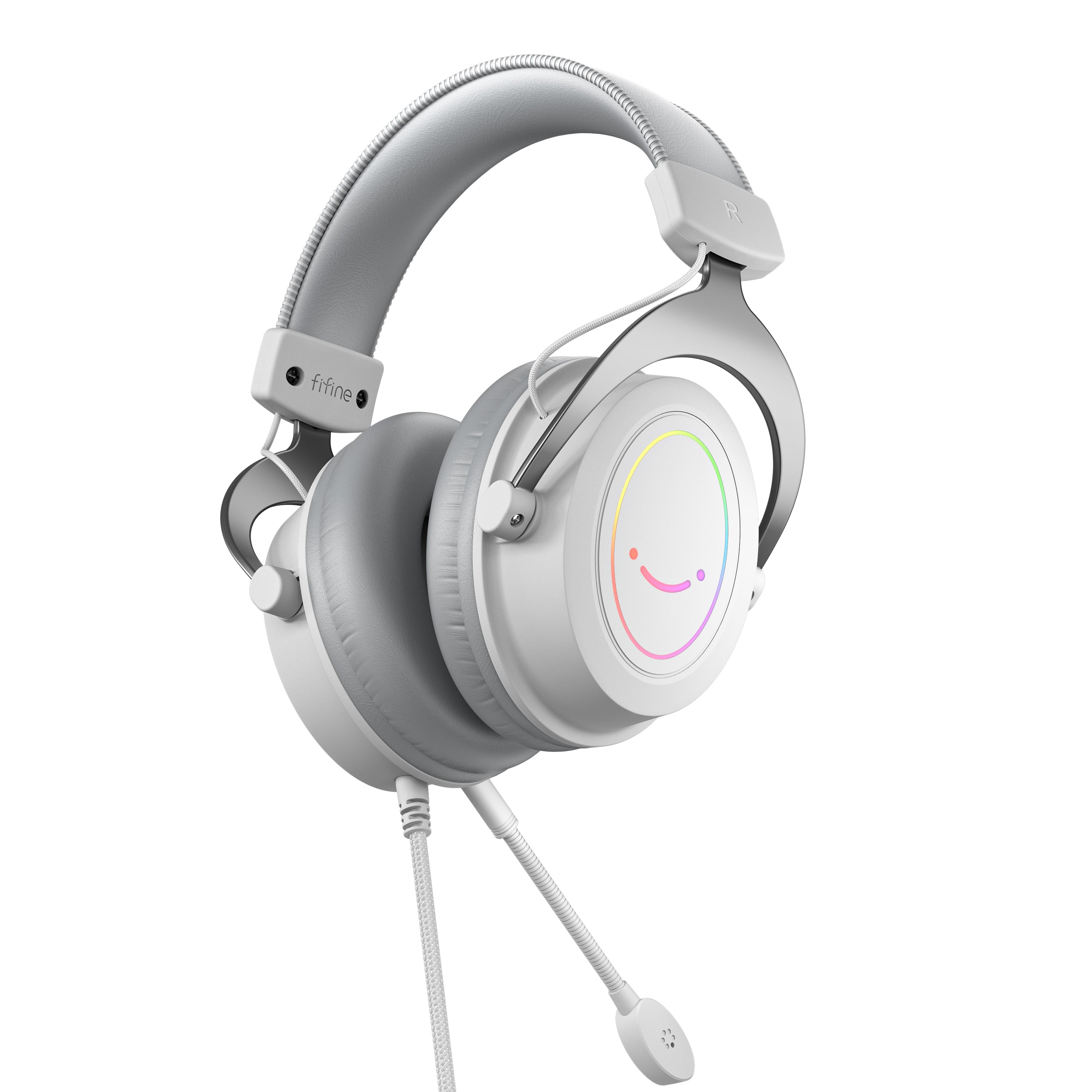 Fifine - AmpliGame - H3 Gaming Headset