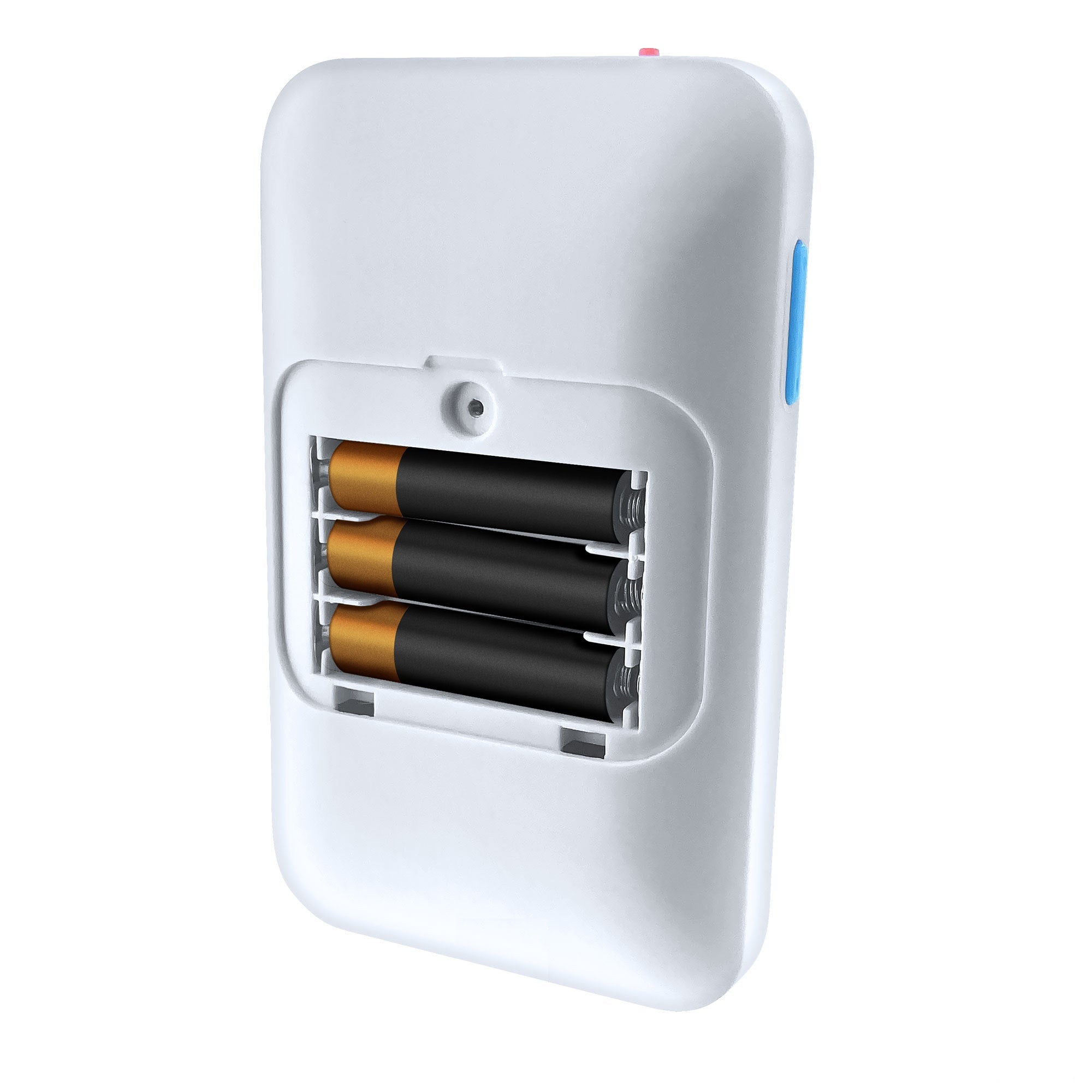 My Arcade - Tetris Go Gamer DGUNL-7029