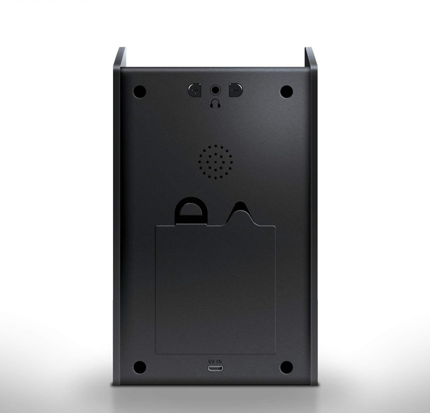 My Arcade - CAVEMAN NINJA Micro Player DGUNL-3218