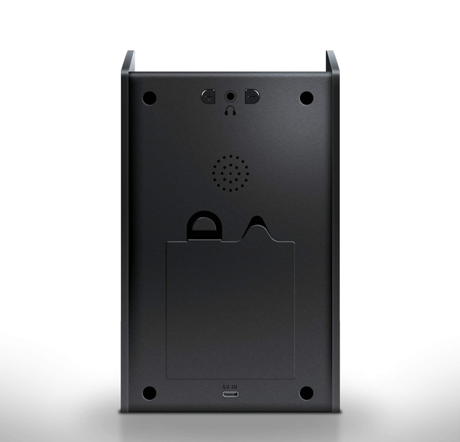 My Arcade - Bad Dudes Micro Player DGUNL-3214