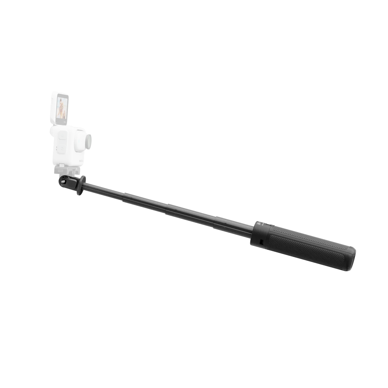 Insta360 - Mini 2-in-1 Tripod