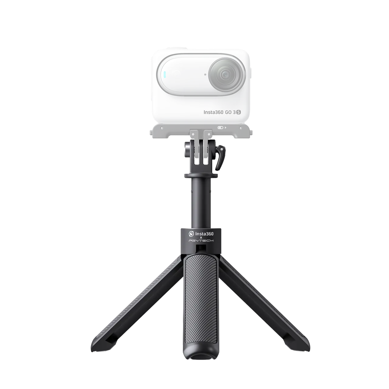 Insta360 - Mini 2-in-1 Tripod