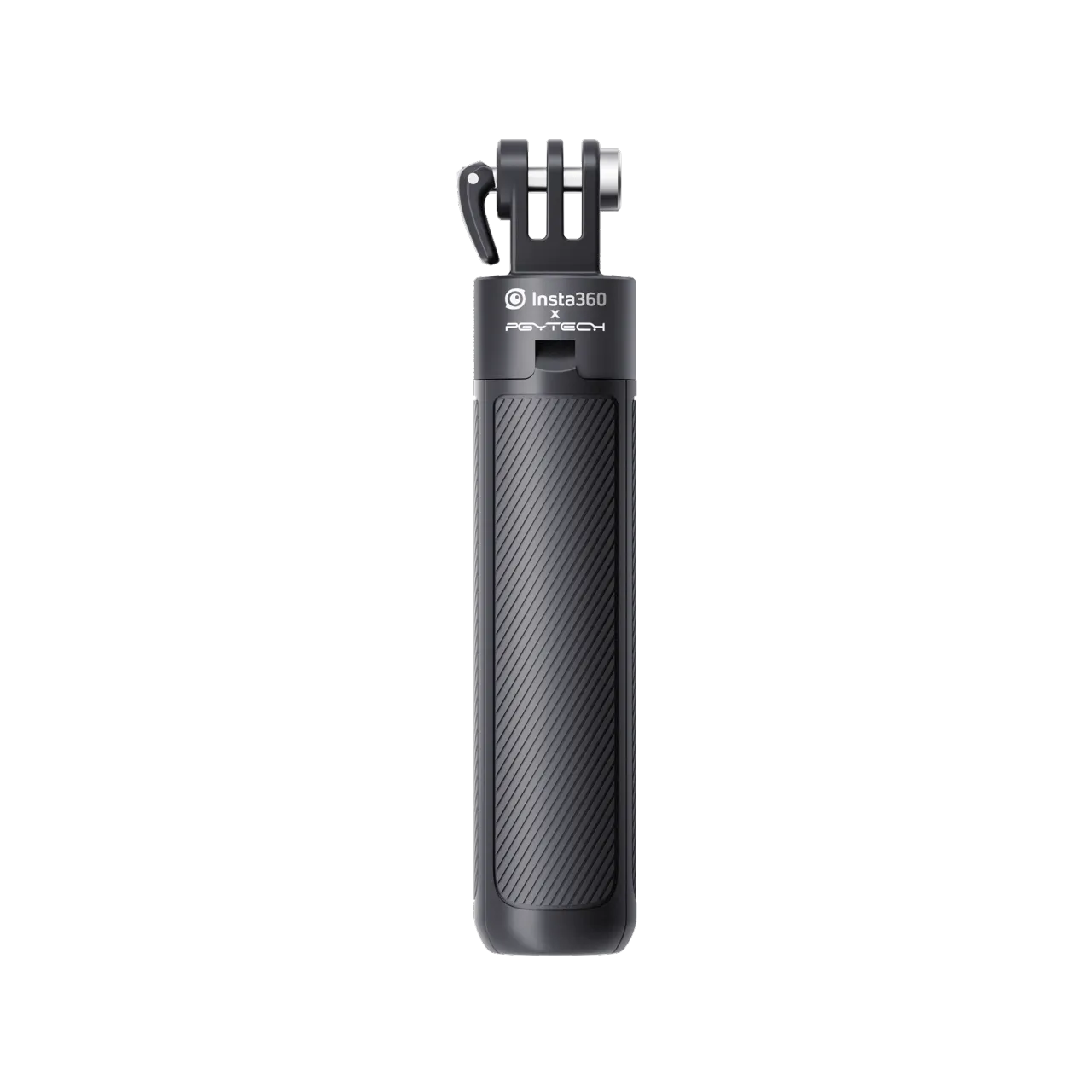 Insta360 - Mini 2-in-1 Tripod