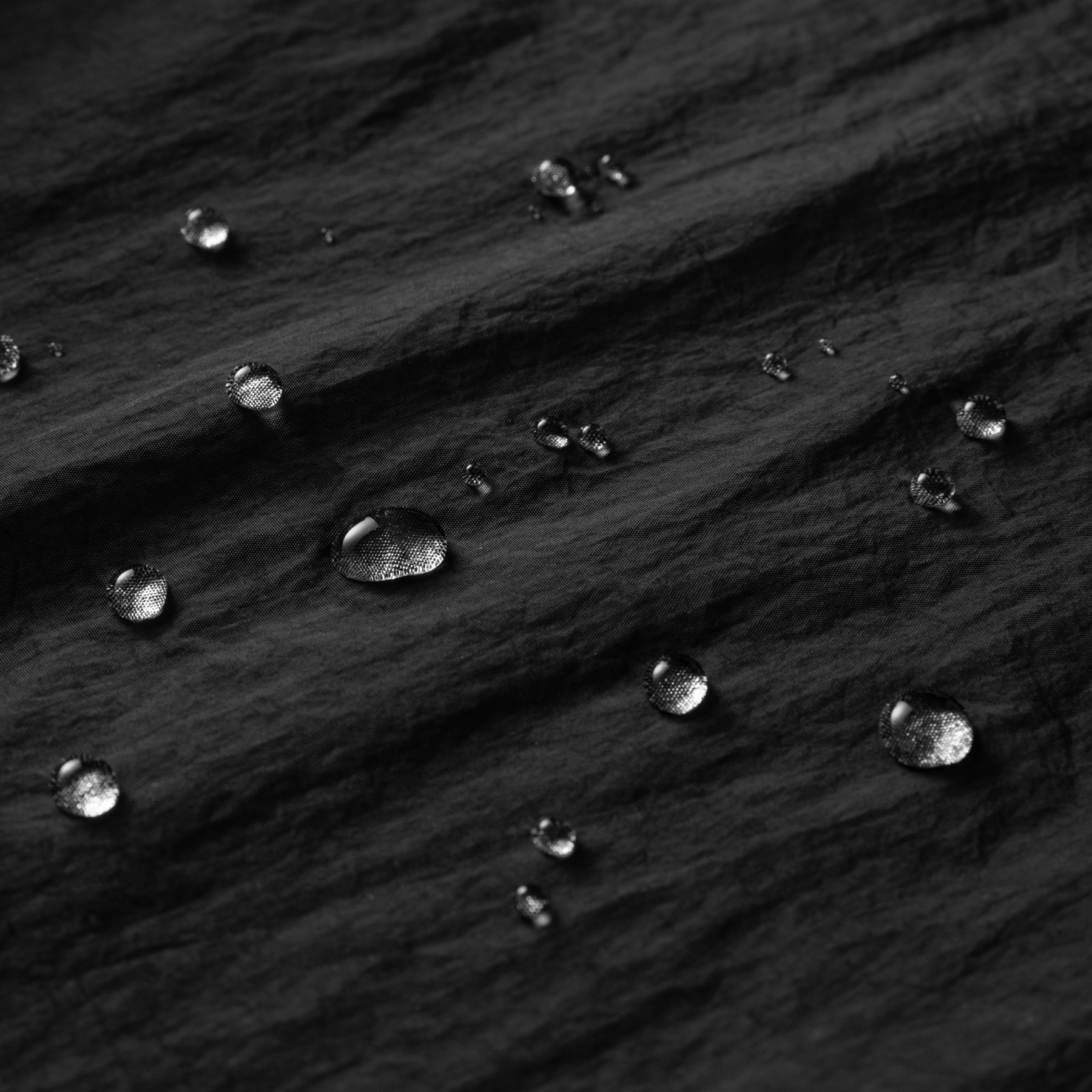 Tomtoc - SlingBean-T32 Belt Bag