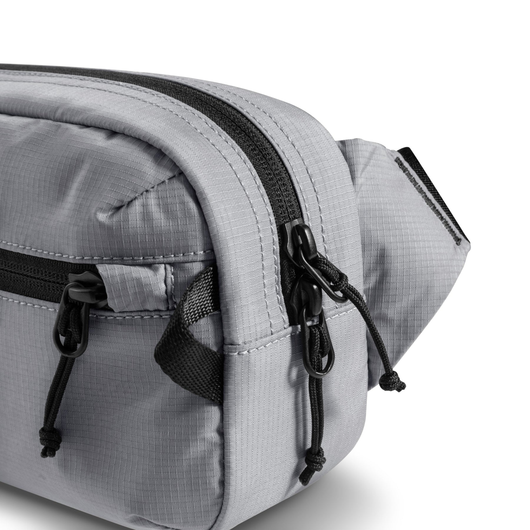 Tomtoc - Aviator-T33 Chest Bag S