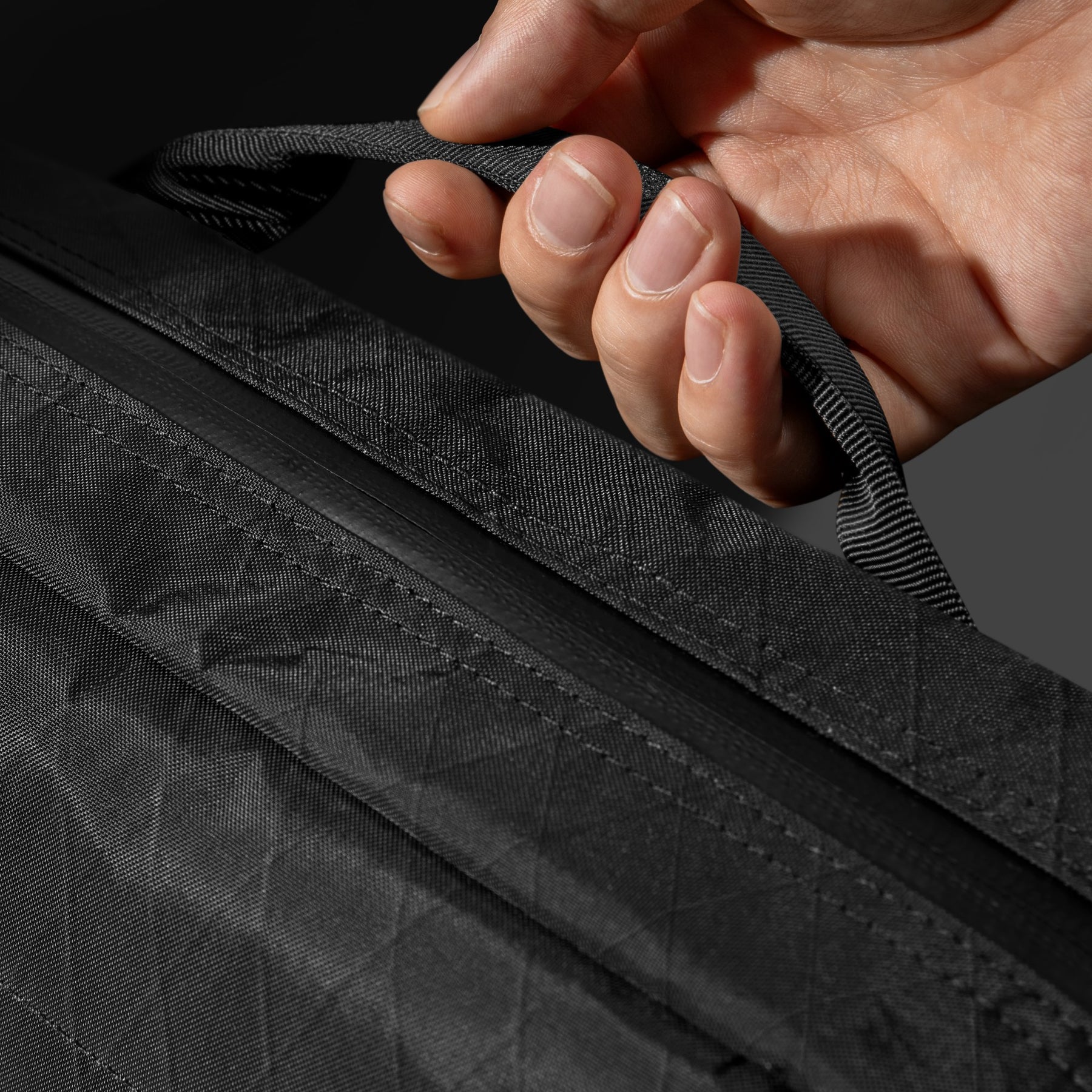 Tomtoc - Wander-T26 X-Pac Daily Sling Bag