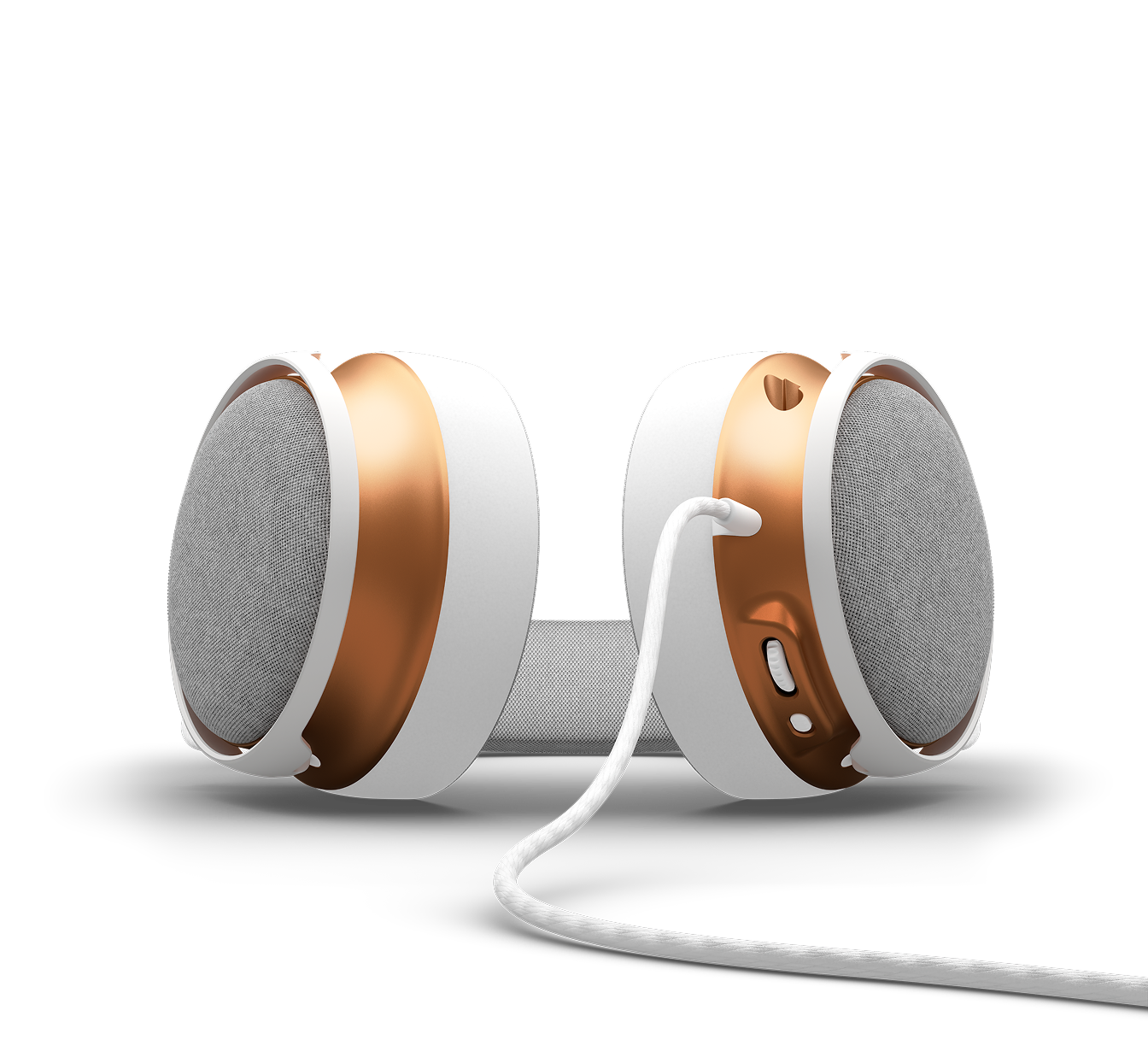 Dark Project - Sono Headset