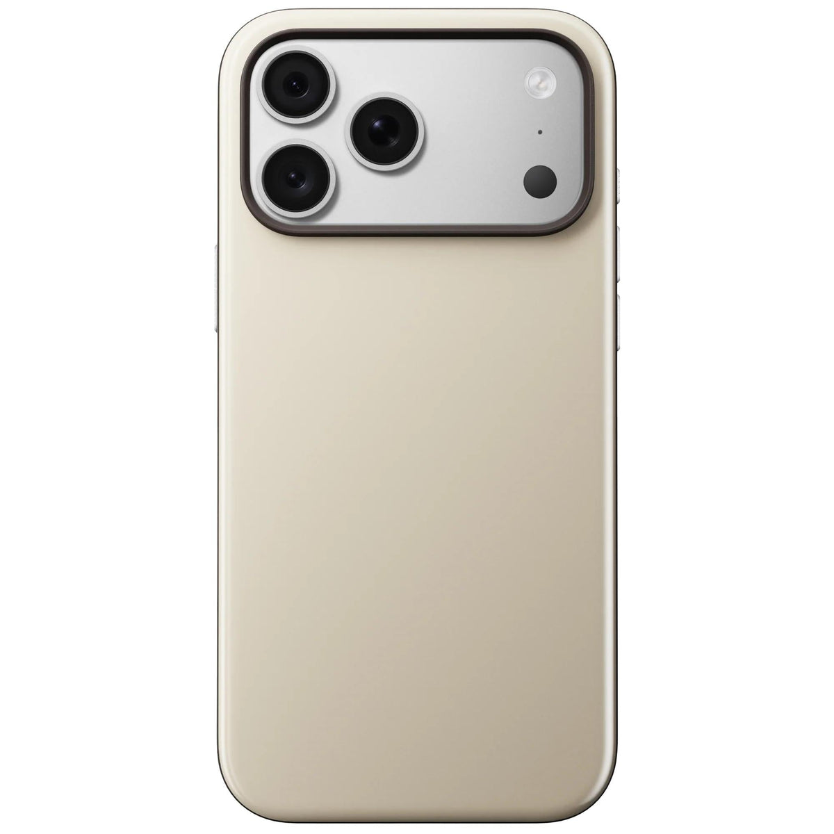 Nomad - Sport Case for iPhone 18 Pro / Pro Max