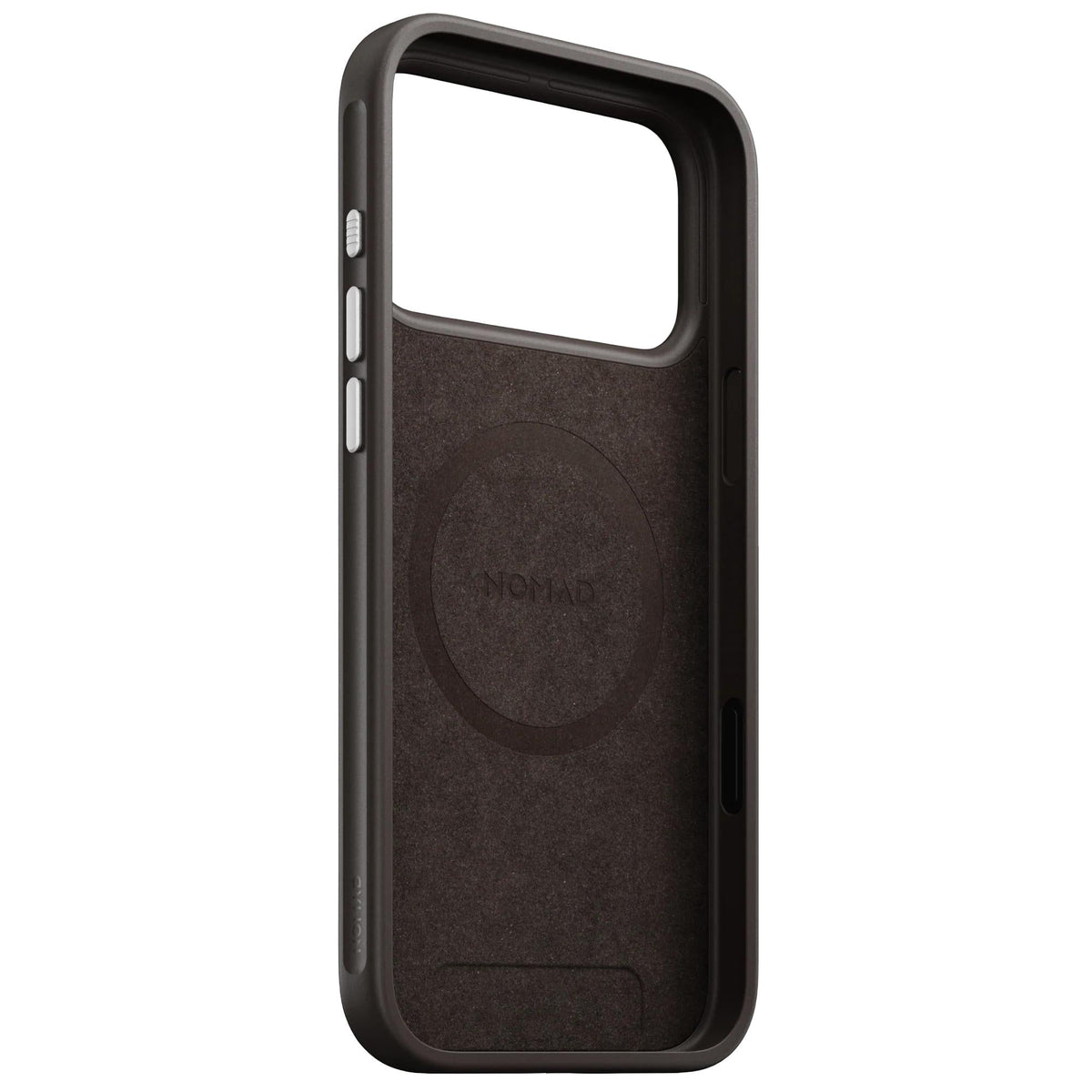 Nomad - Sport Case for iPhone 18 Pro / Pro Max