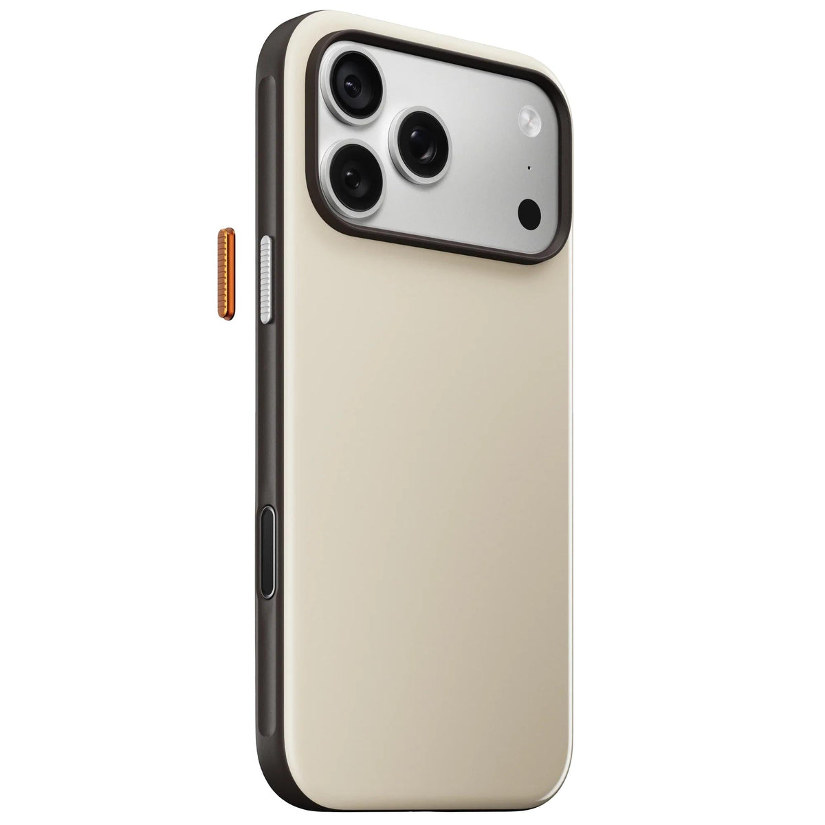 Nomad - Sport Case for iPhone 18 Pro / Pro Max