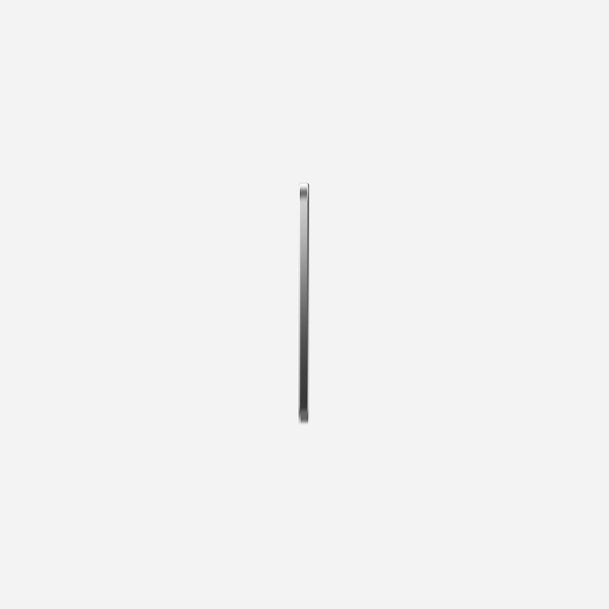 Nomad - Tracking Card Pro Apple Find My