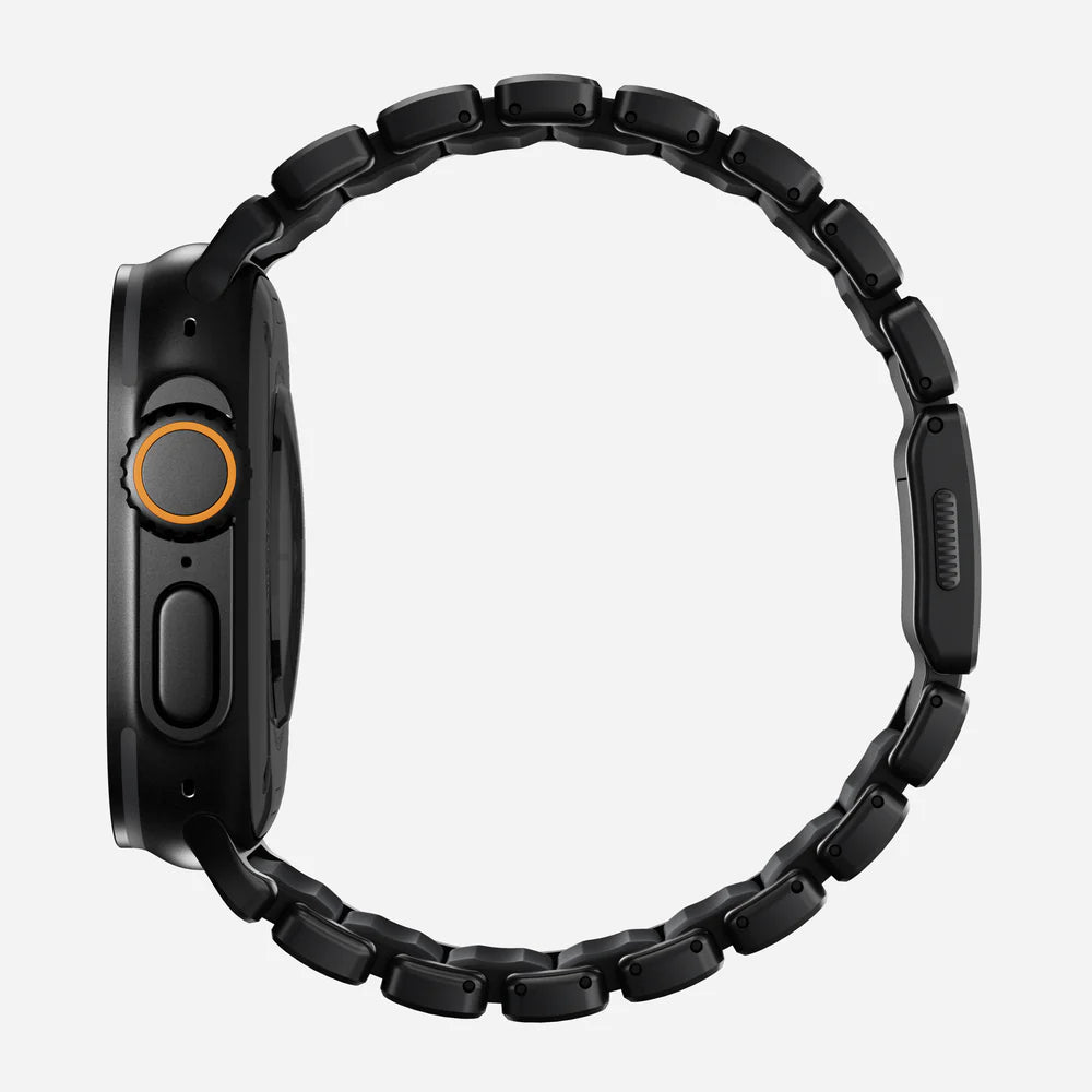 Nomad - Stratos Band for Apple Watch