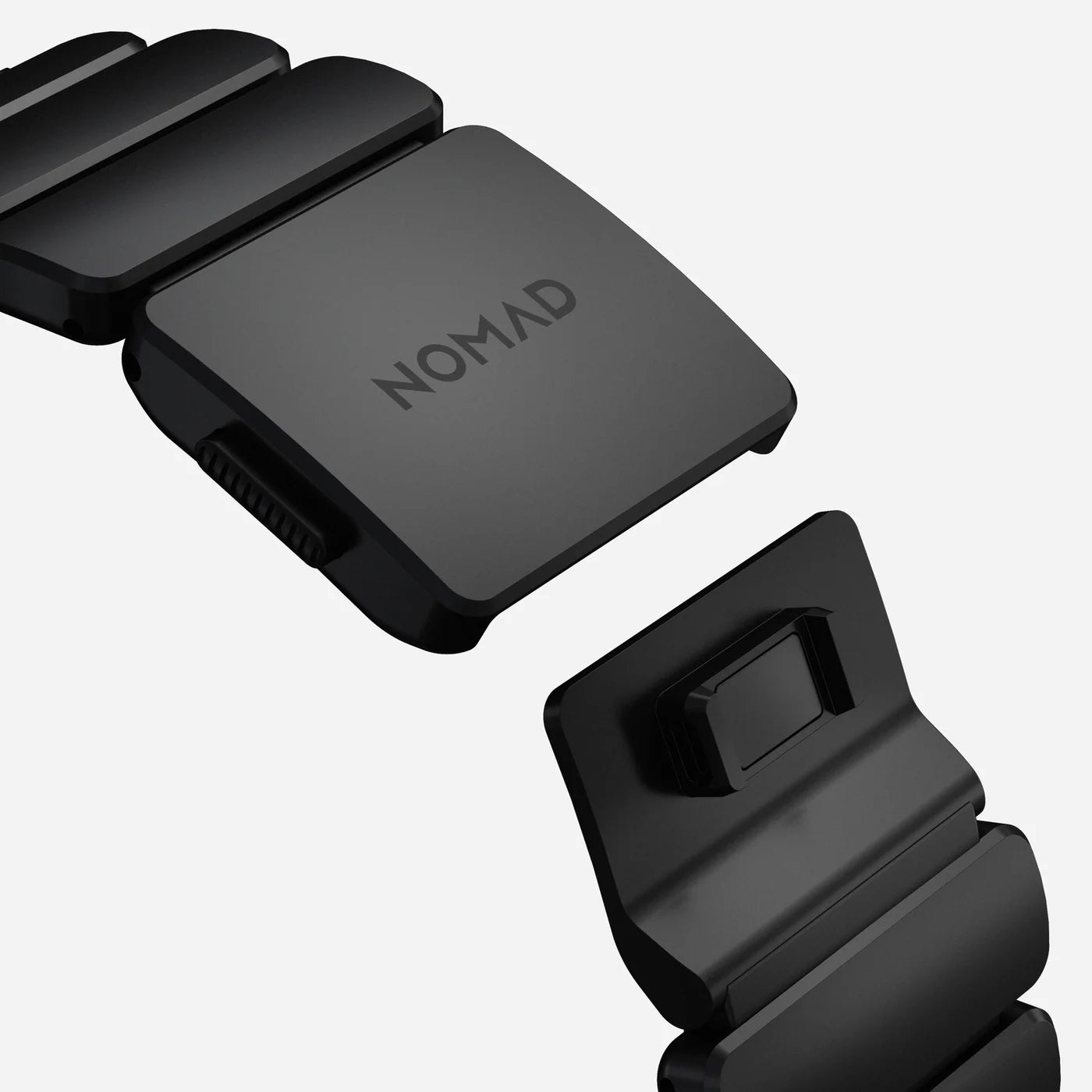 Nomad - Stratos Band for Apple Watch