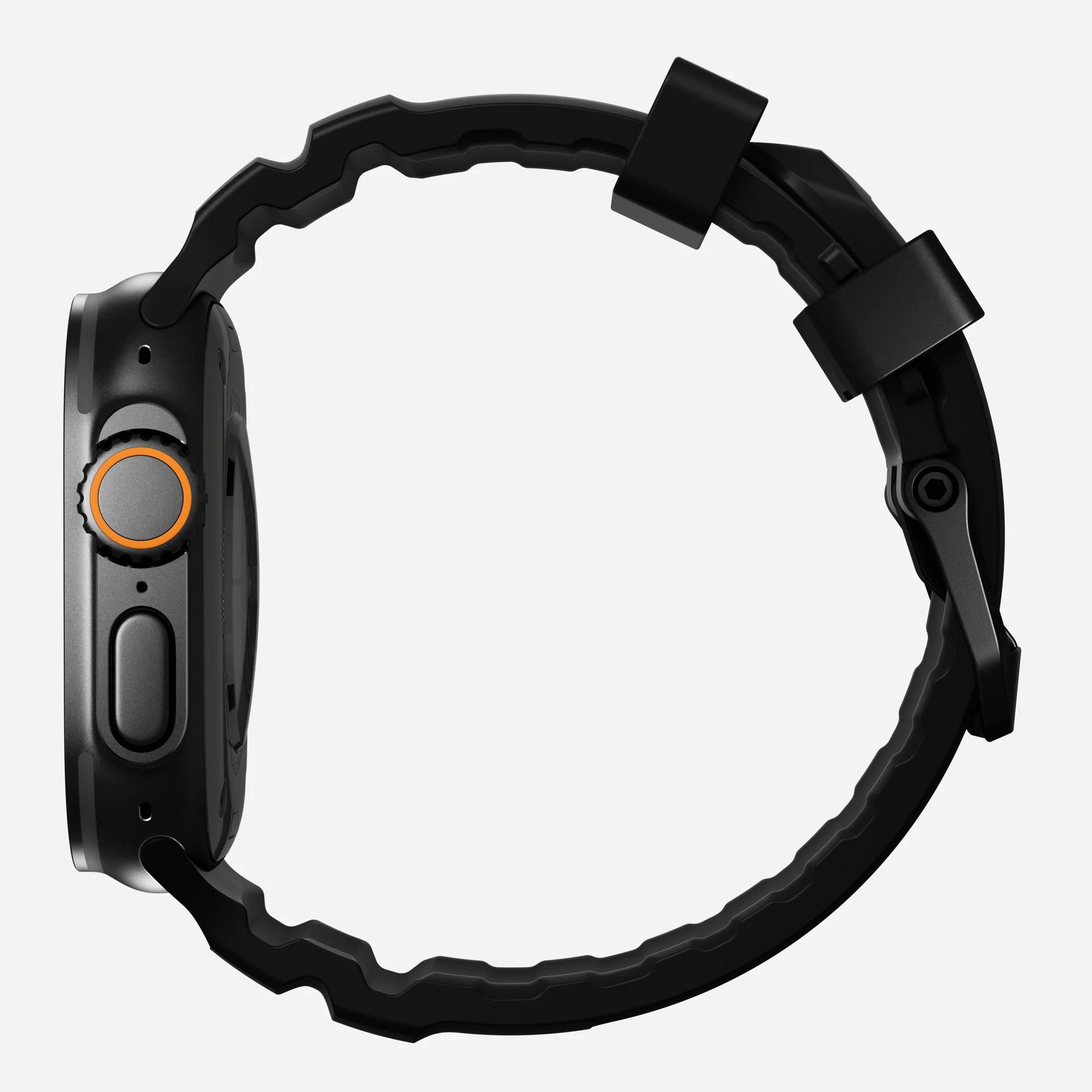 Nomad – Rocky Point Band for Apple Watch