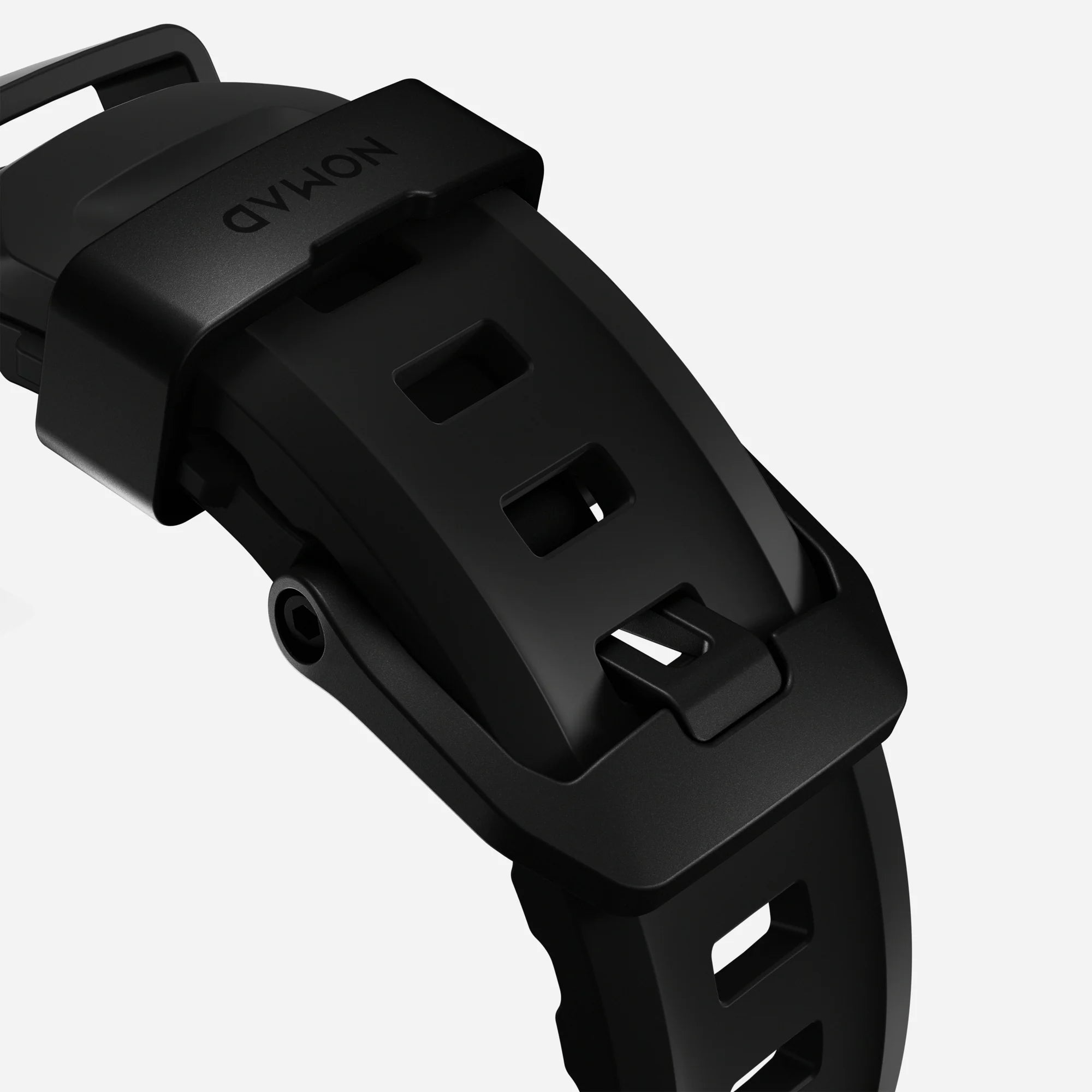 Nomad – Rocky Point Band for Apple Watch