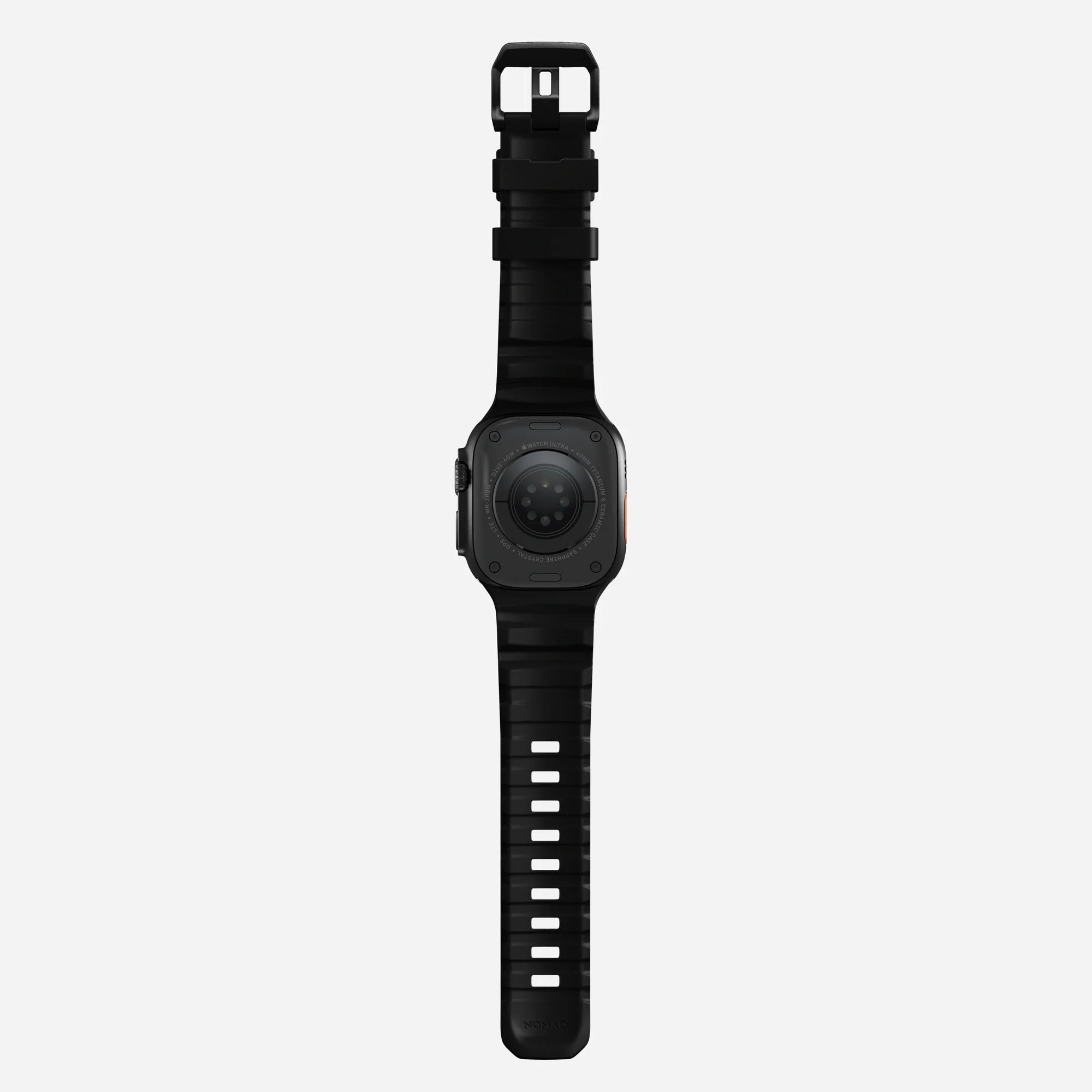 Nomad – Rocky Point Band for Apple Watch