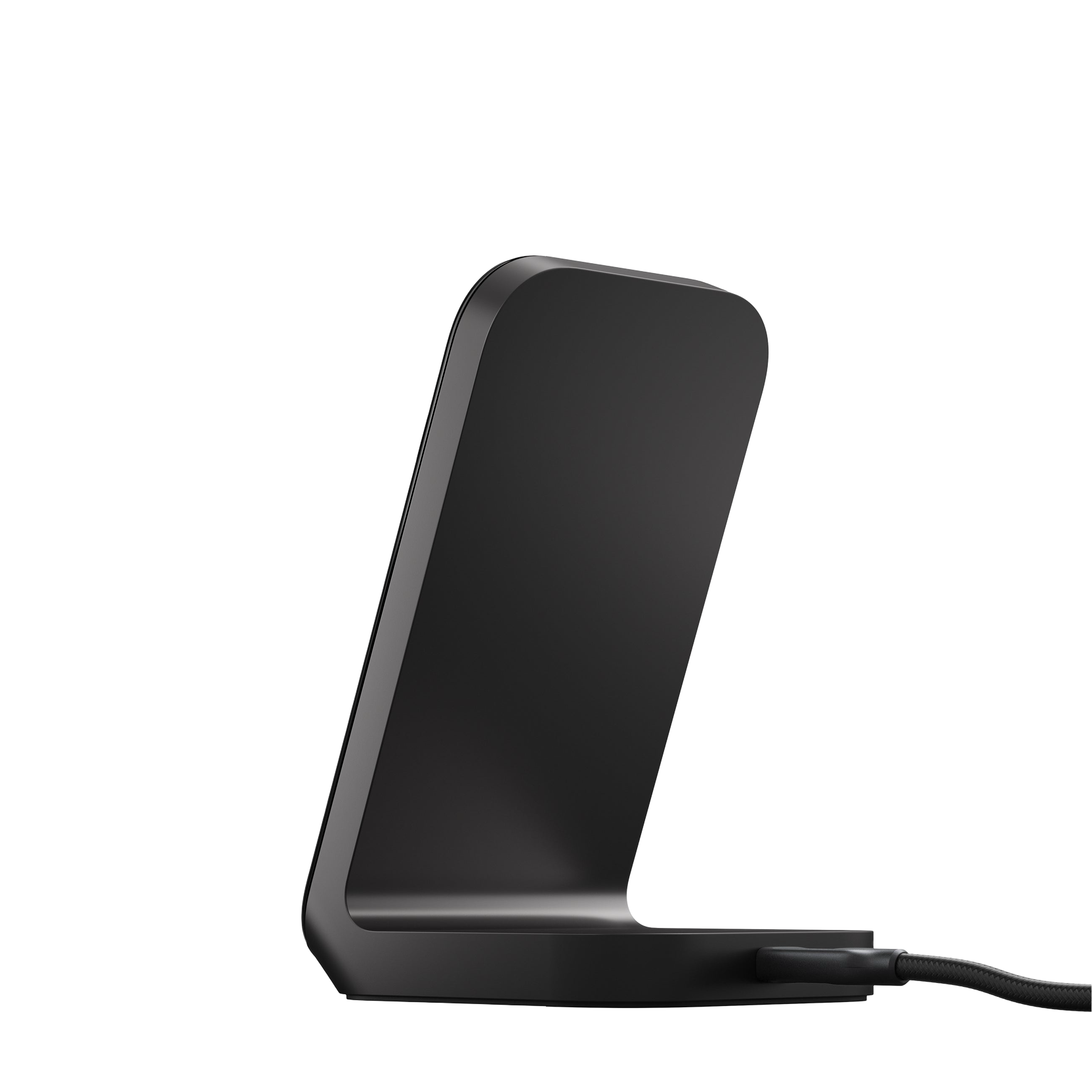 Nomad – Stand One 4th Gen MagSafe Charger