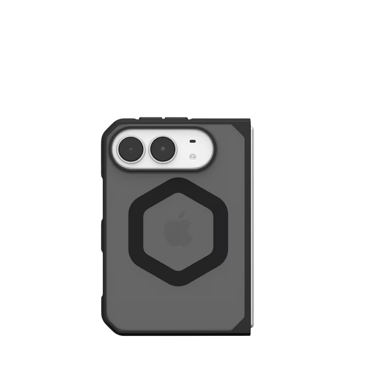 UAG - Mouve MagSafe Case for iPhone 18 Fold